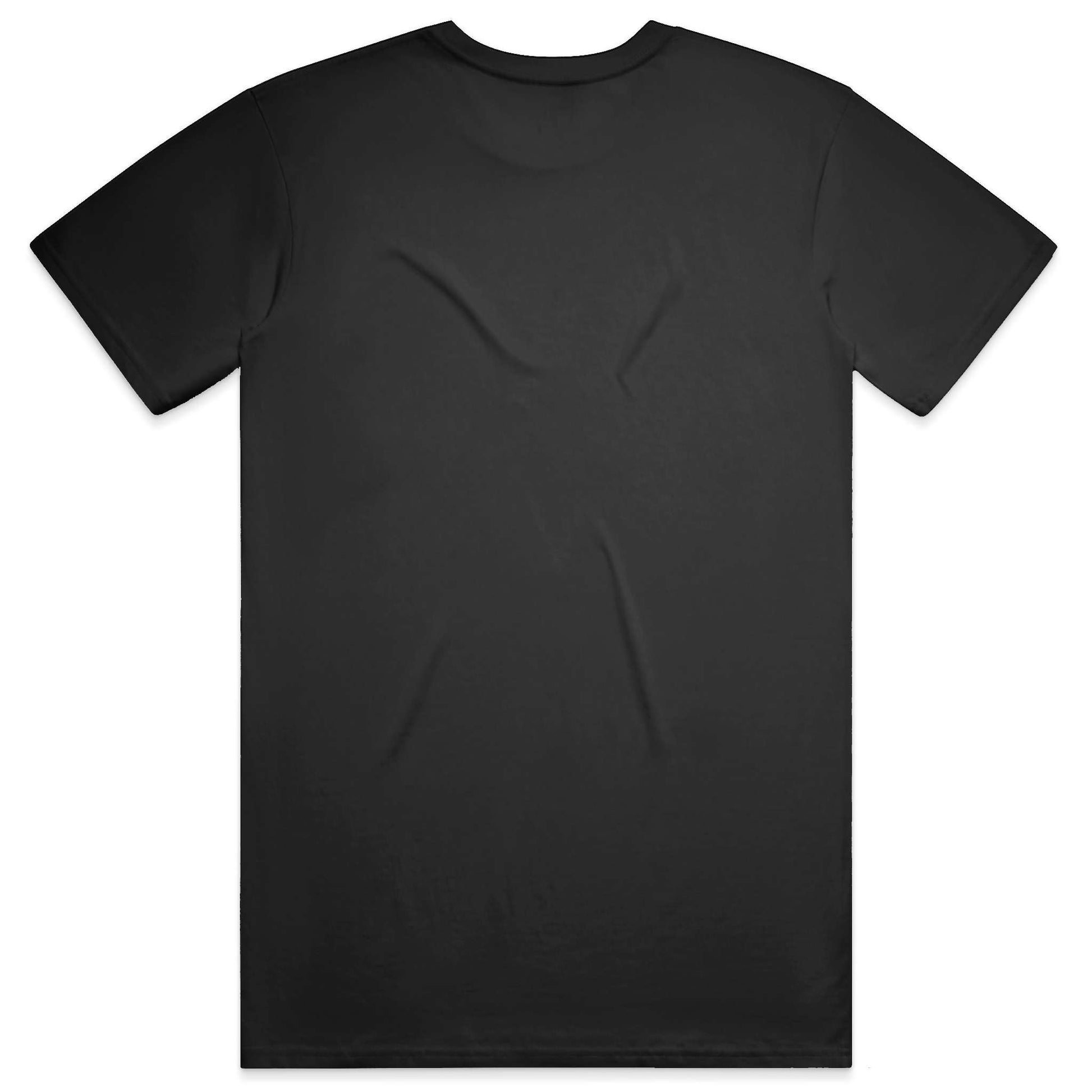 The Summer Tee