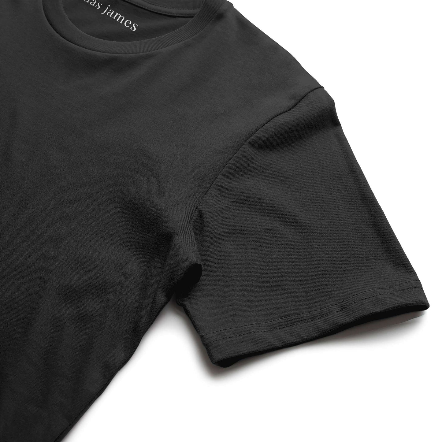 The Summer Tee