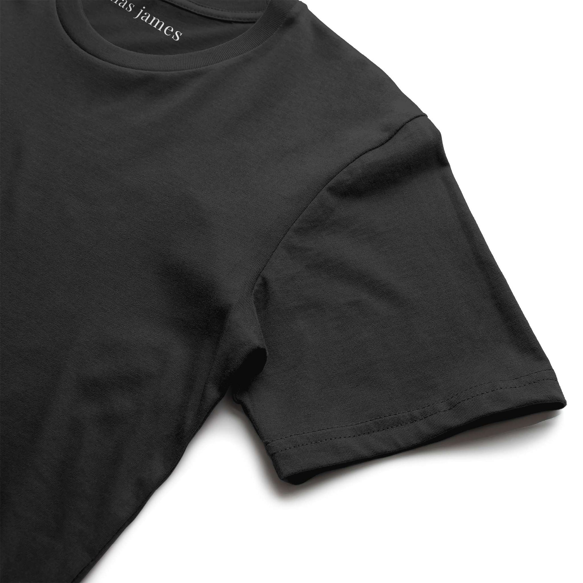 The Summer Tee