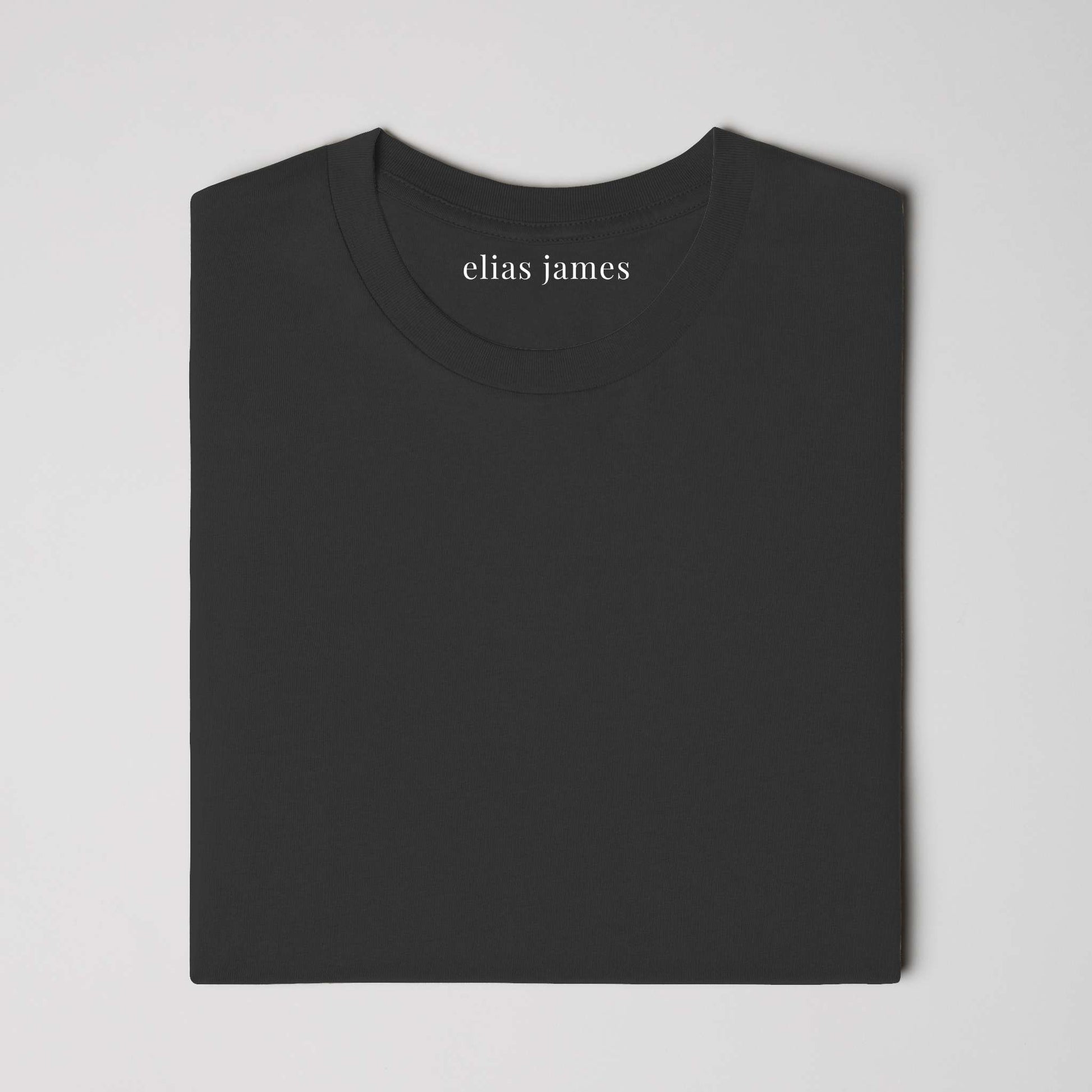 The Summer Tee