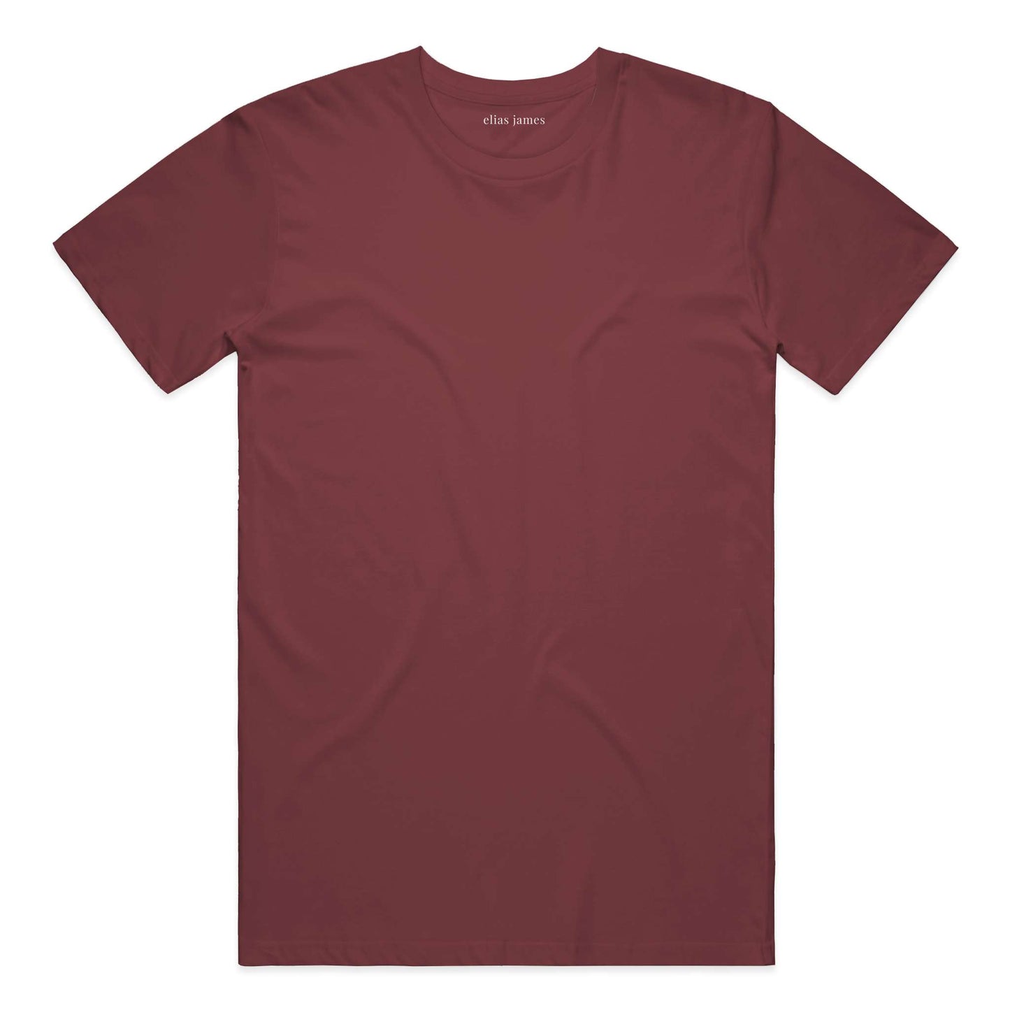 The Summer Tee