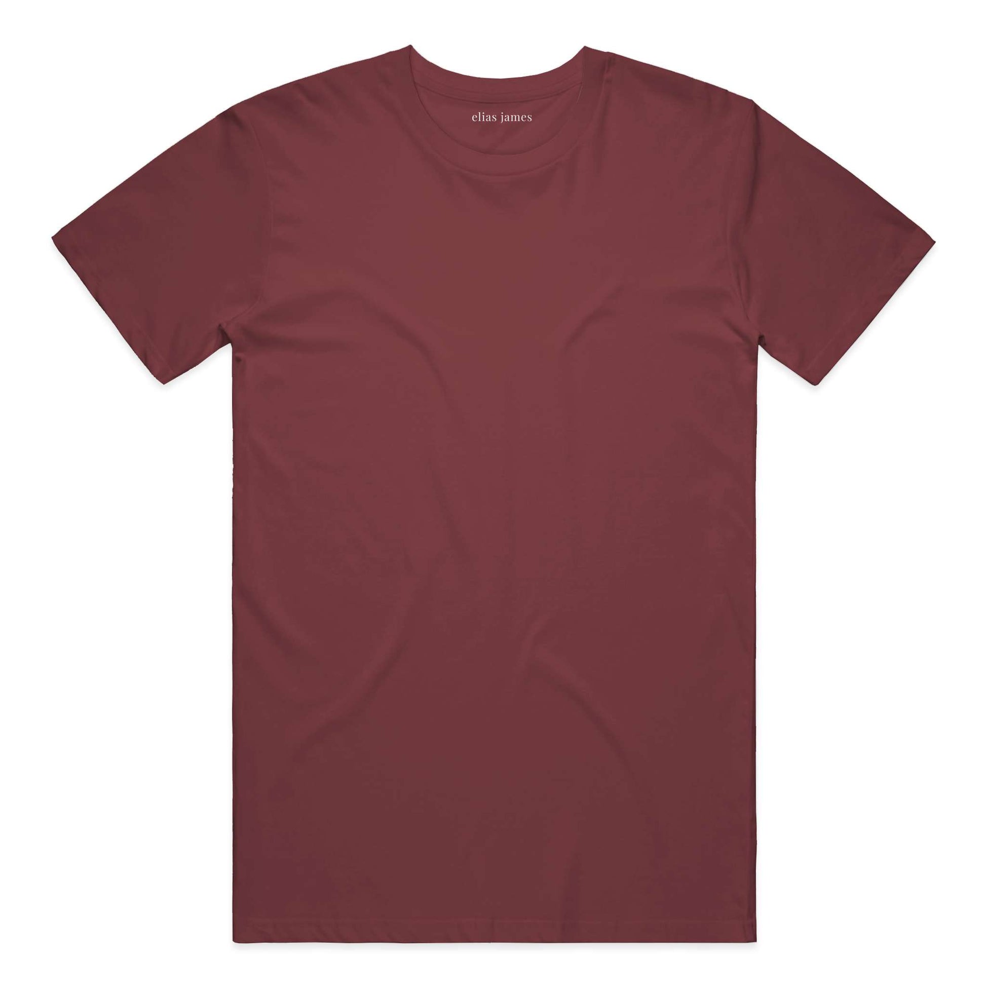 The Summer Tee