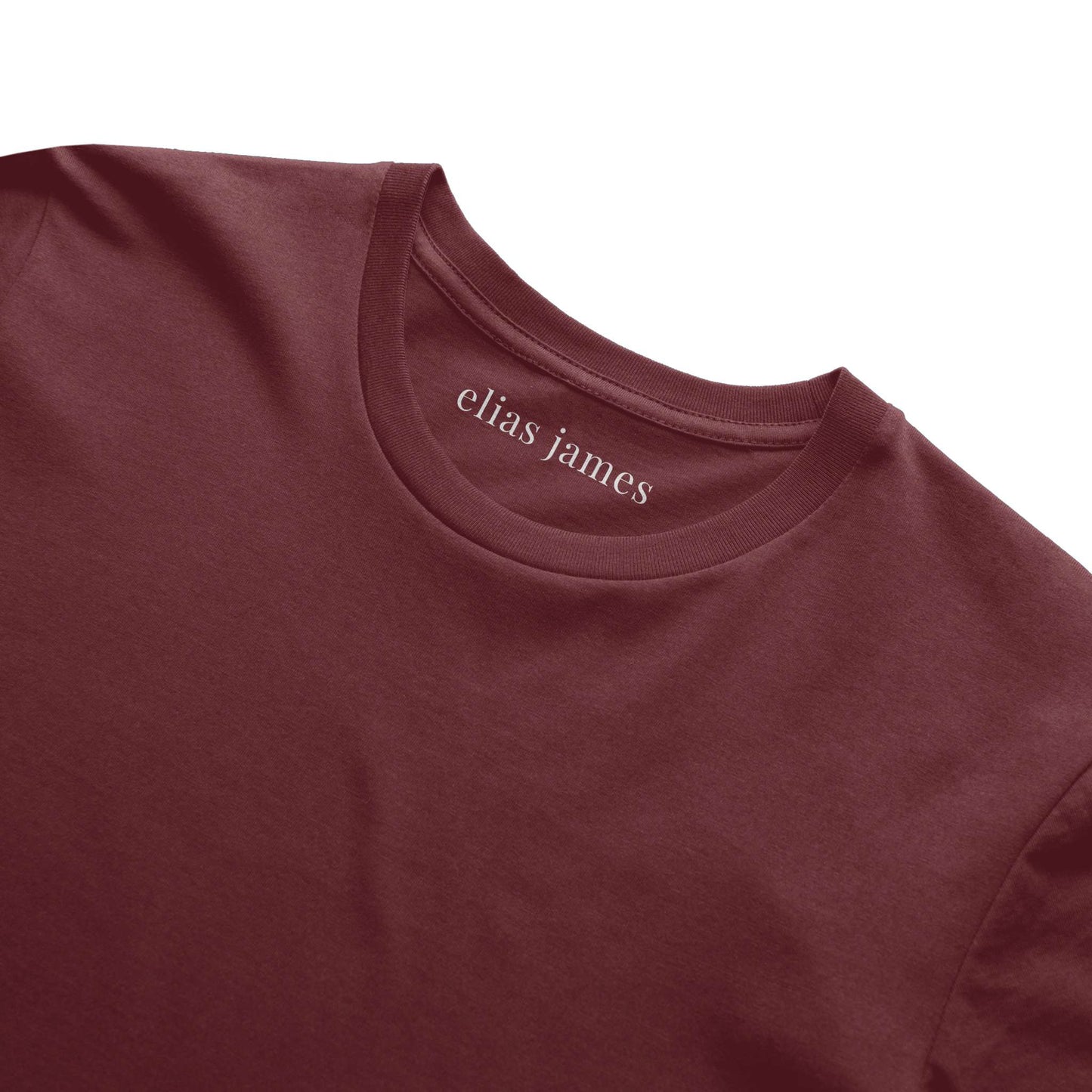 The Summer Tee