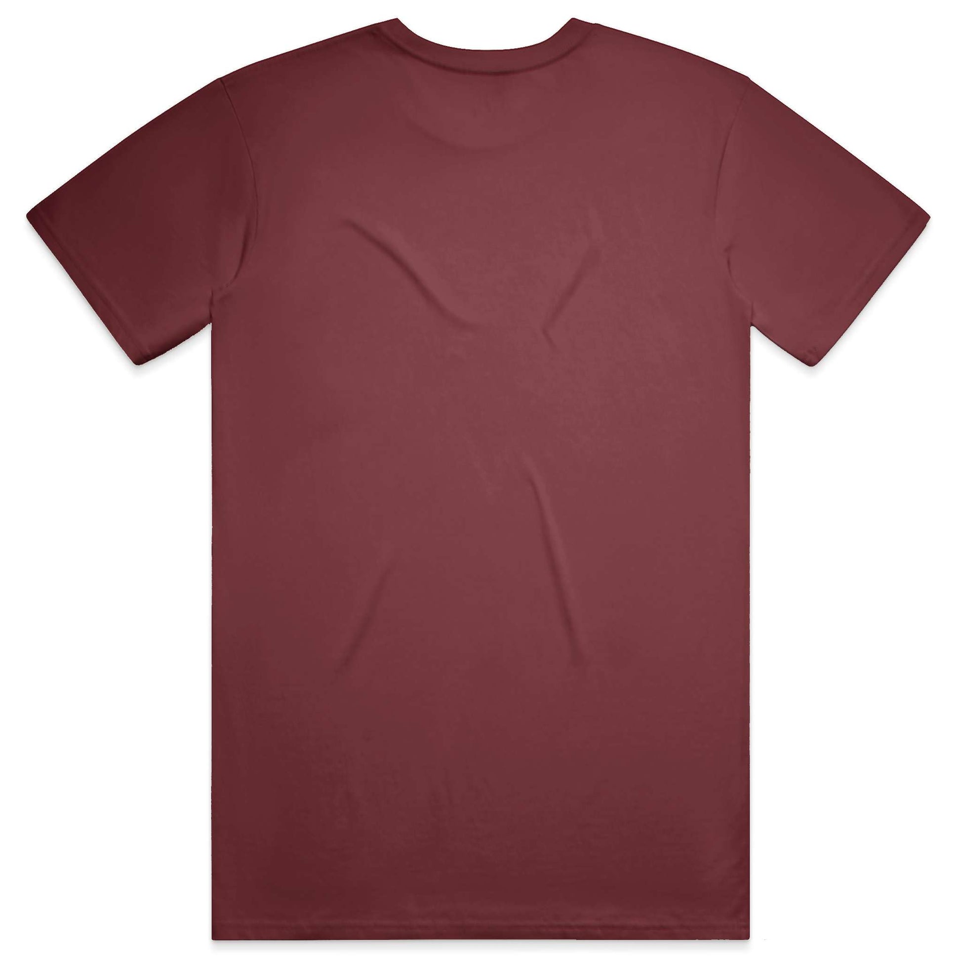 The Summer Tee