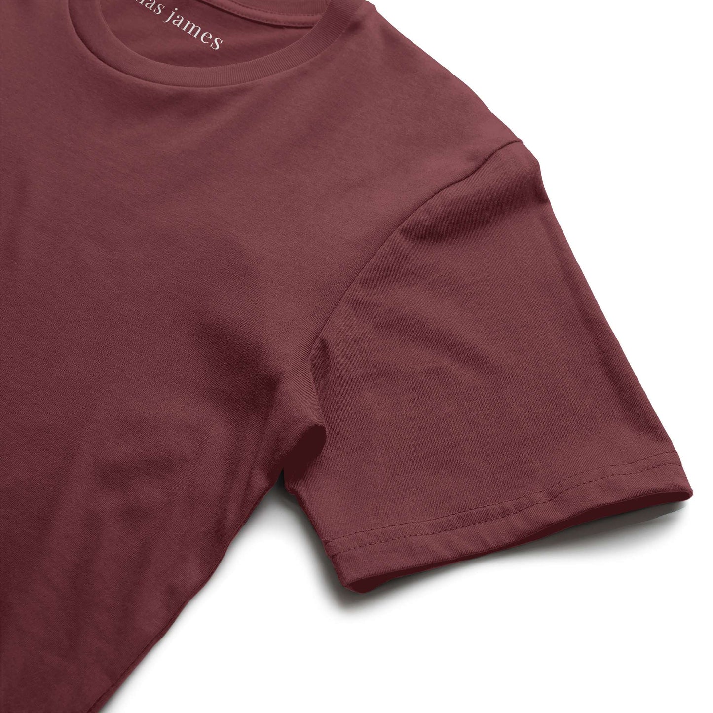 The Summer Tee