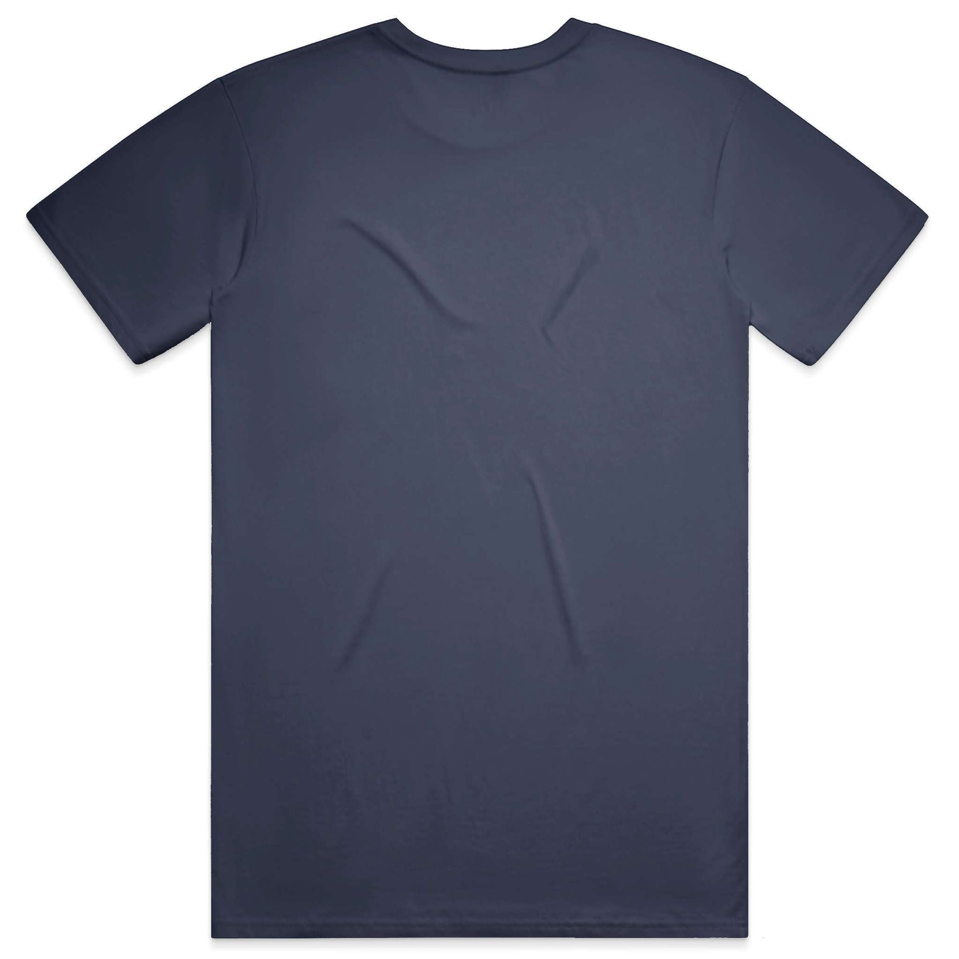 The Summer Tee