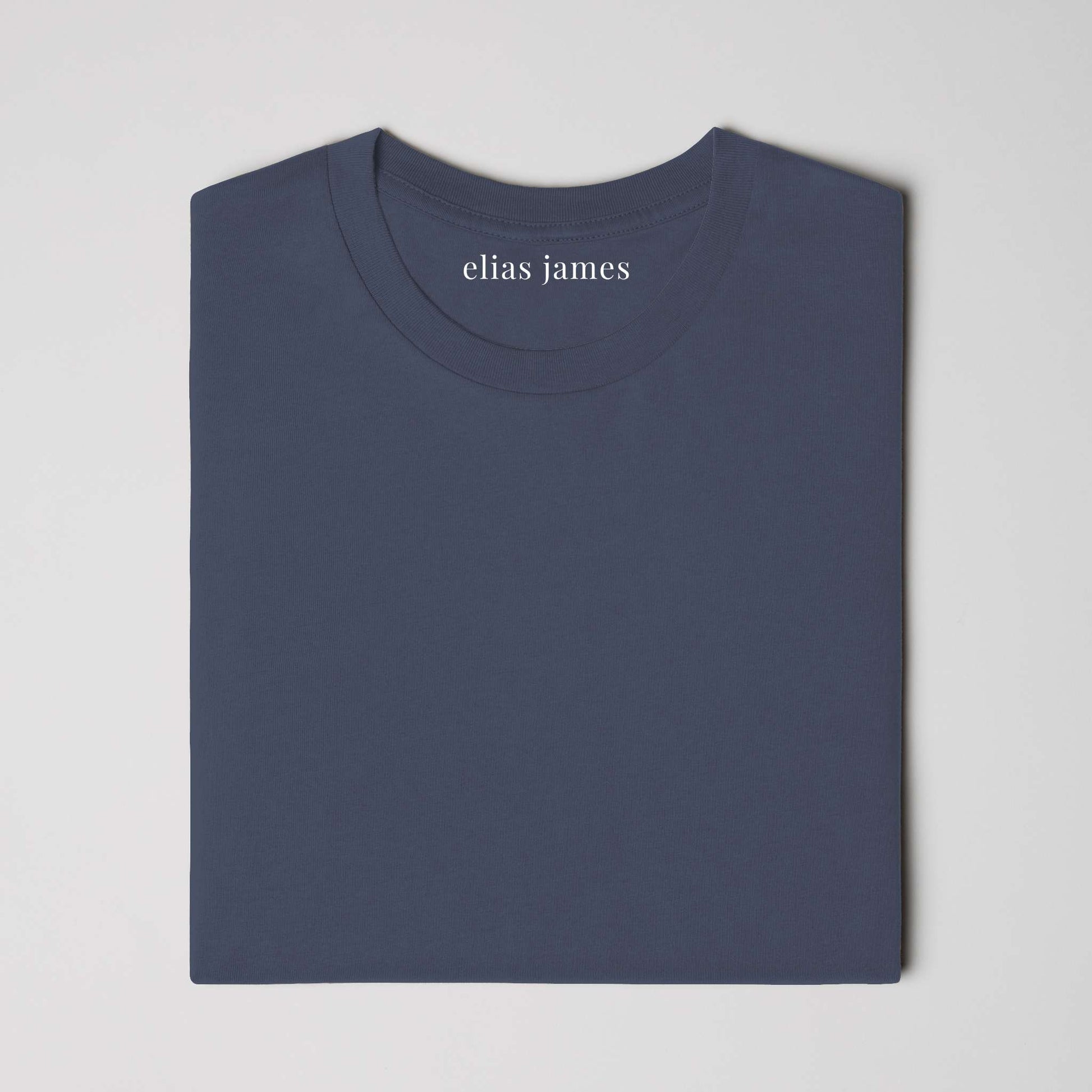 The Summer Tee