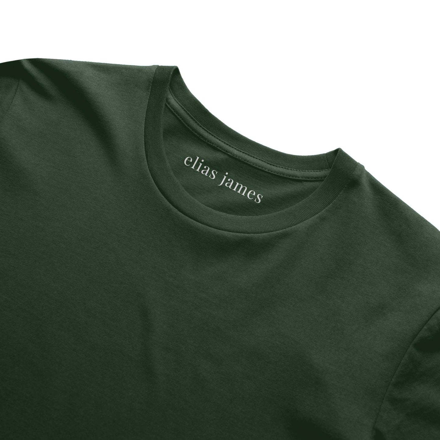 The Summer Tee