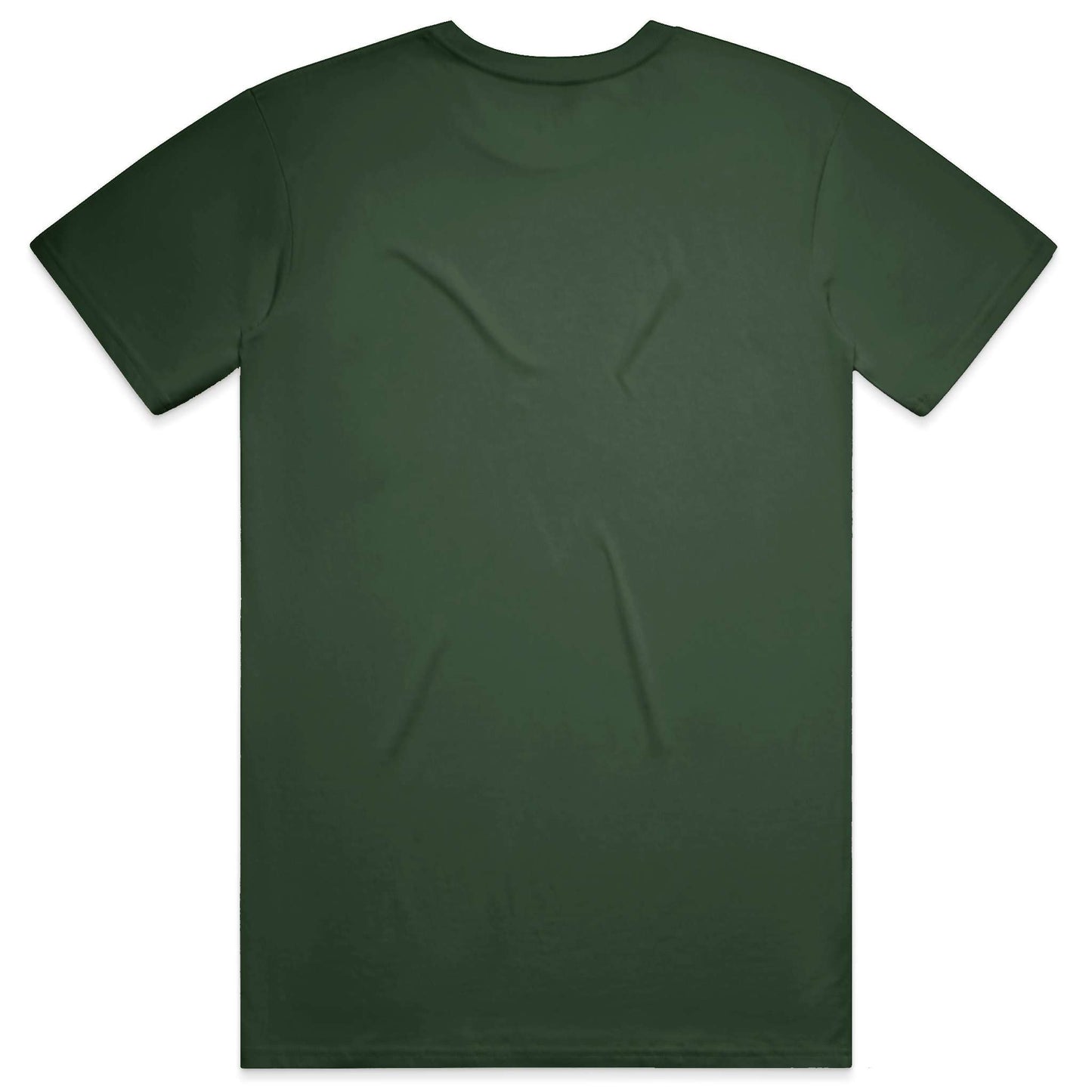 The Summer Tee