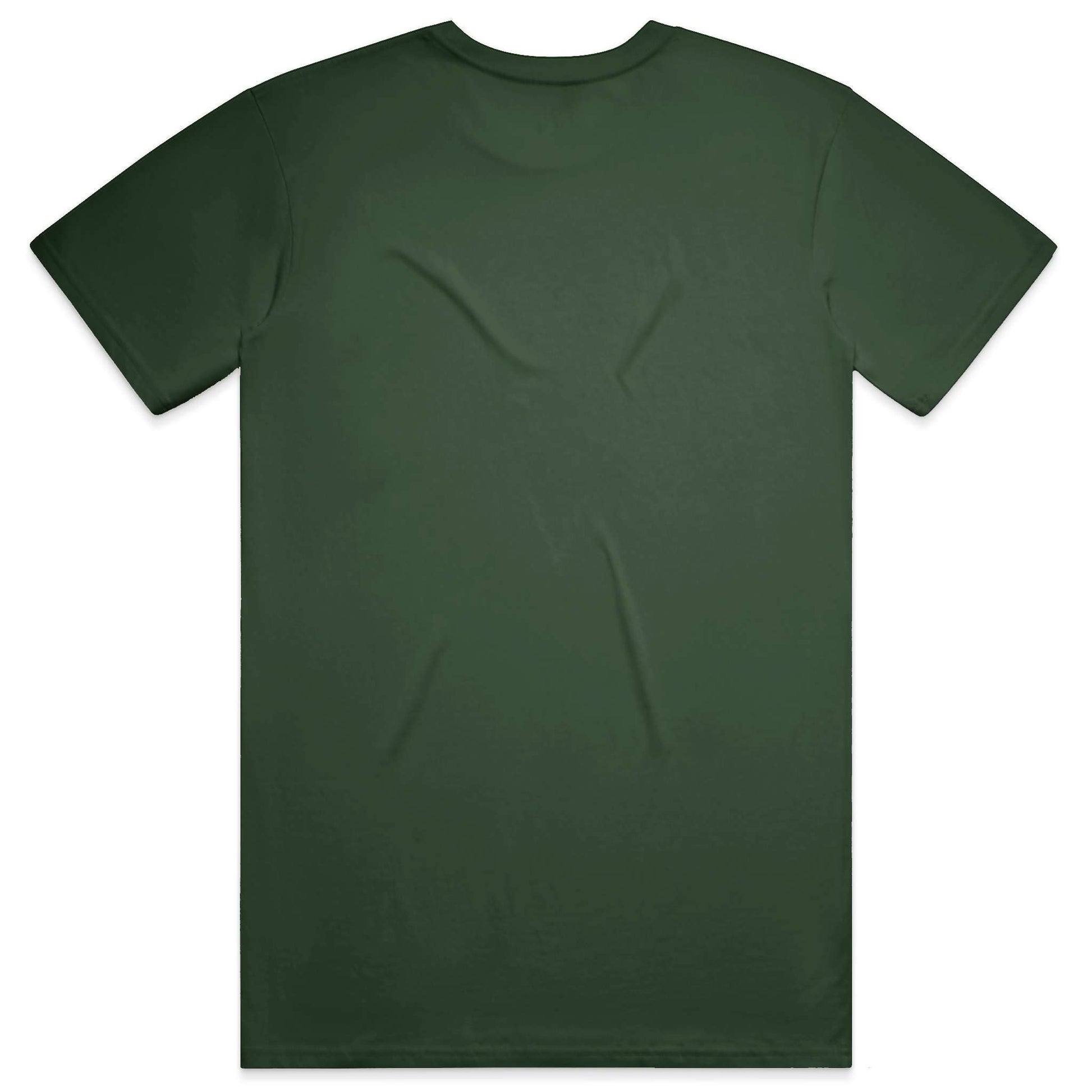 The Summer Tee