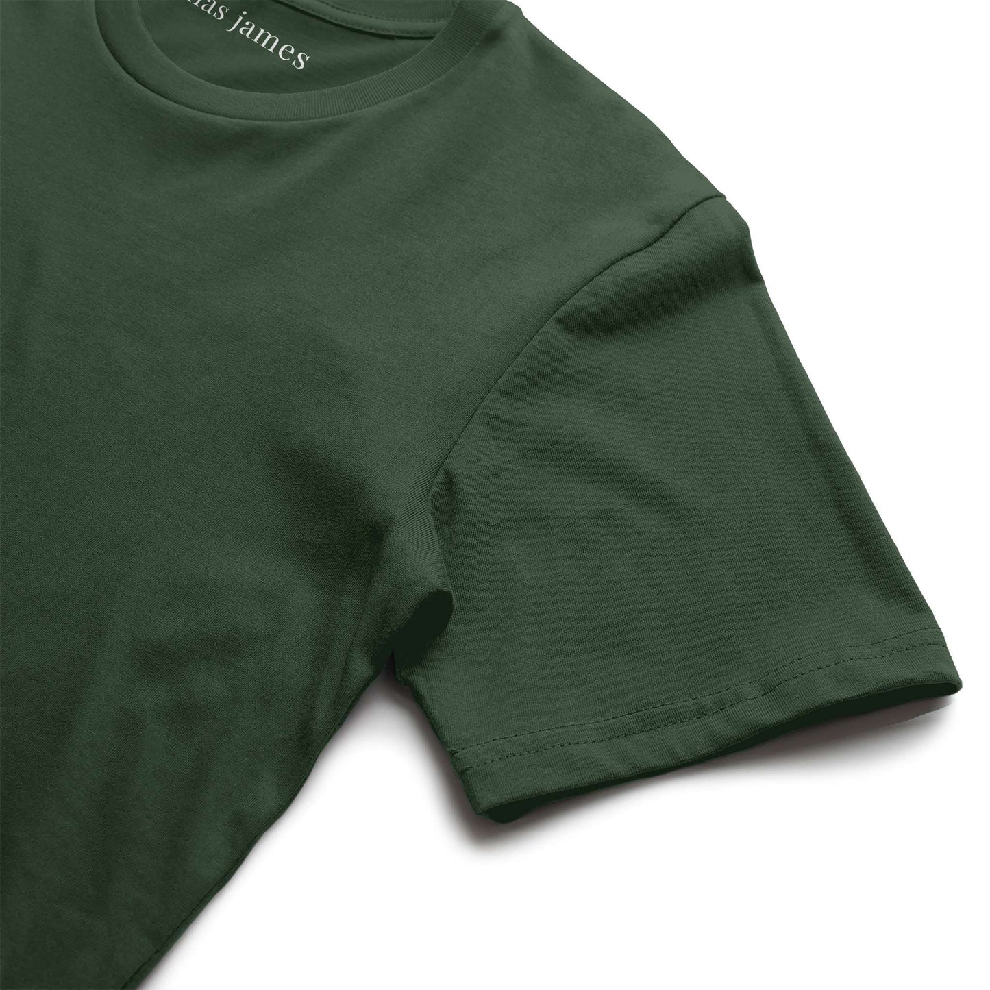 The Summer Tee