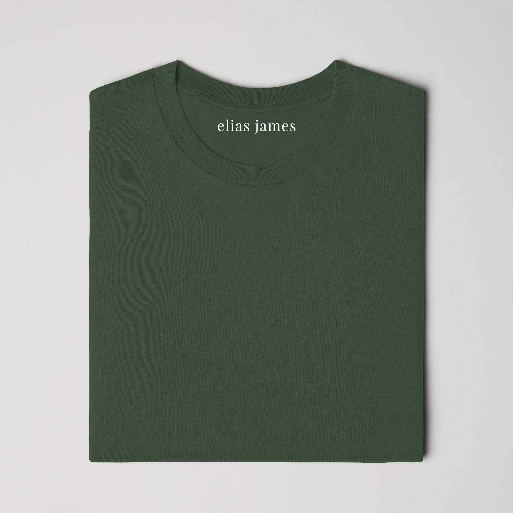 The Summer Tee