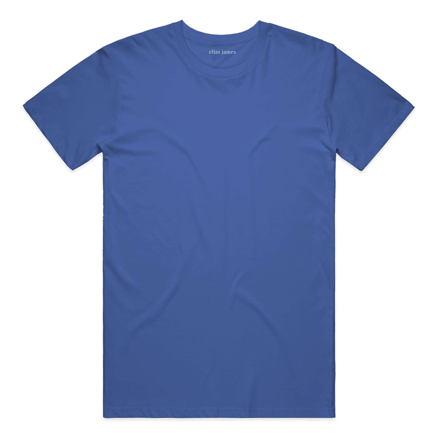 The Summer Tee