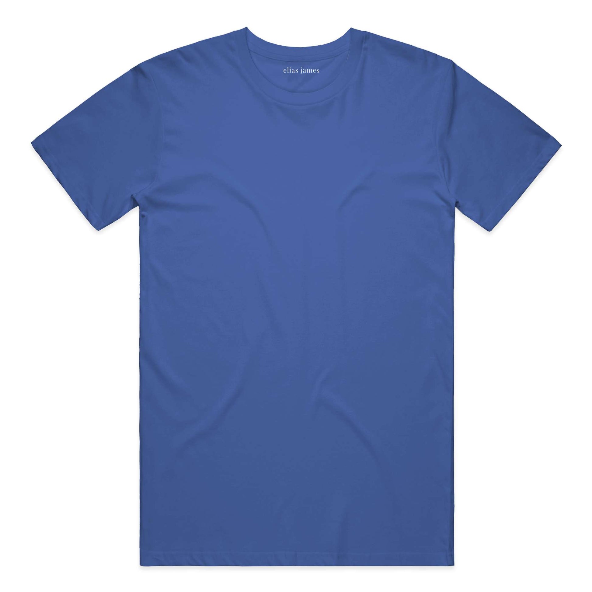 The Summer Tee