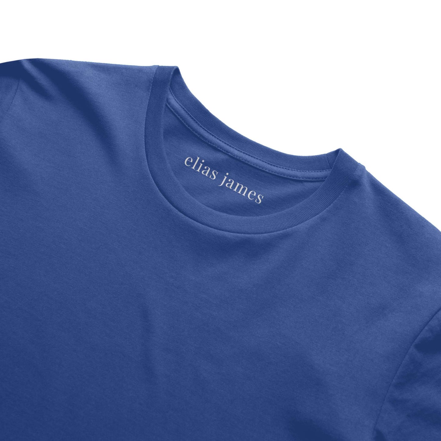 The Summer Tee
