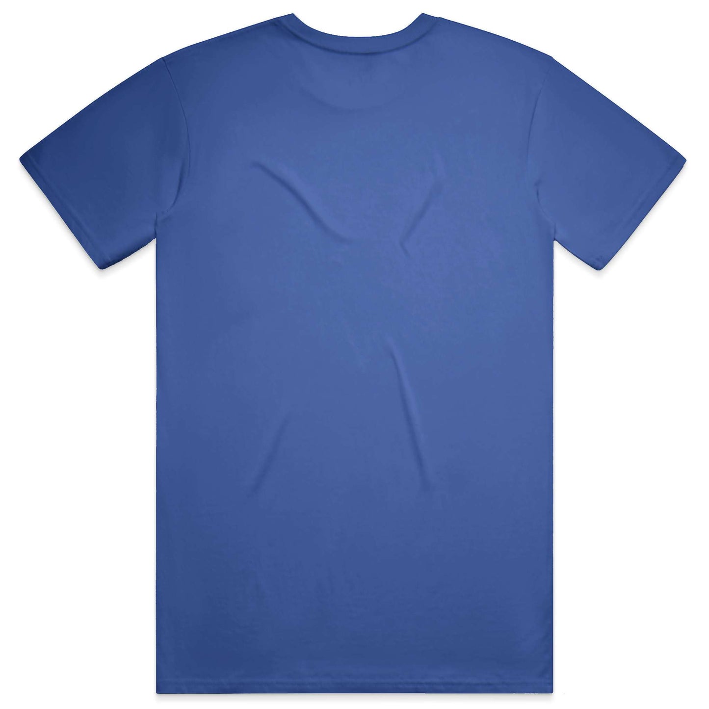 The Summer Tee