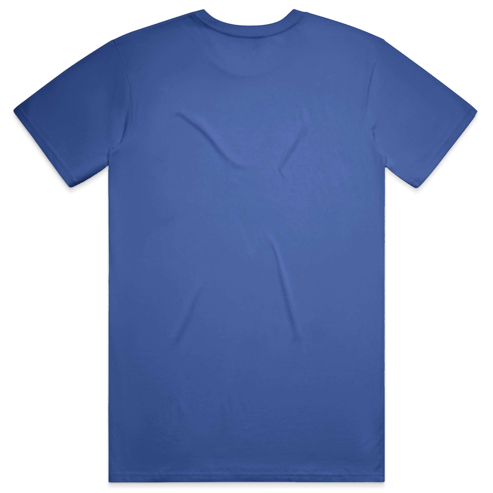 The Summer Tee