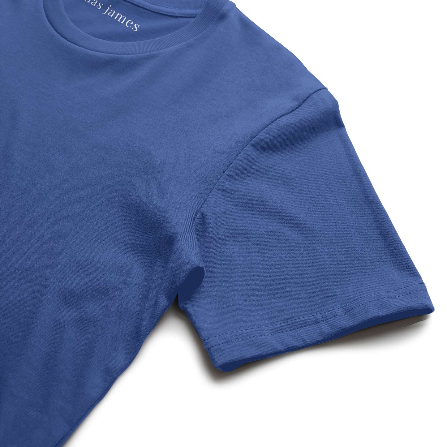 The Summer Tee