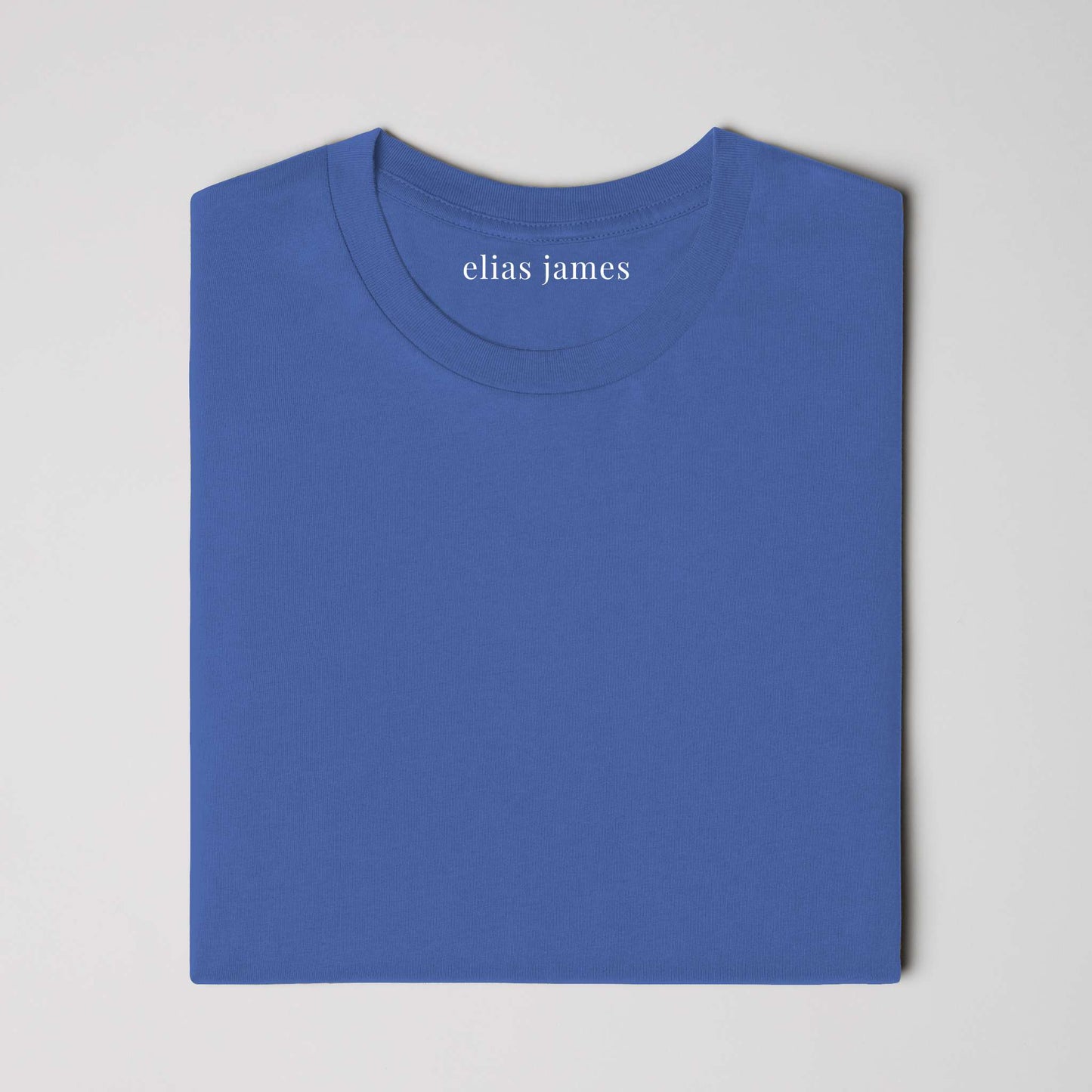 The Summer Tee