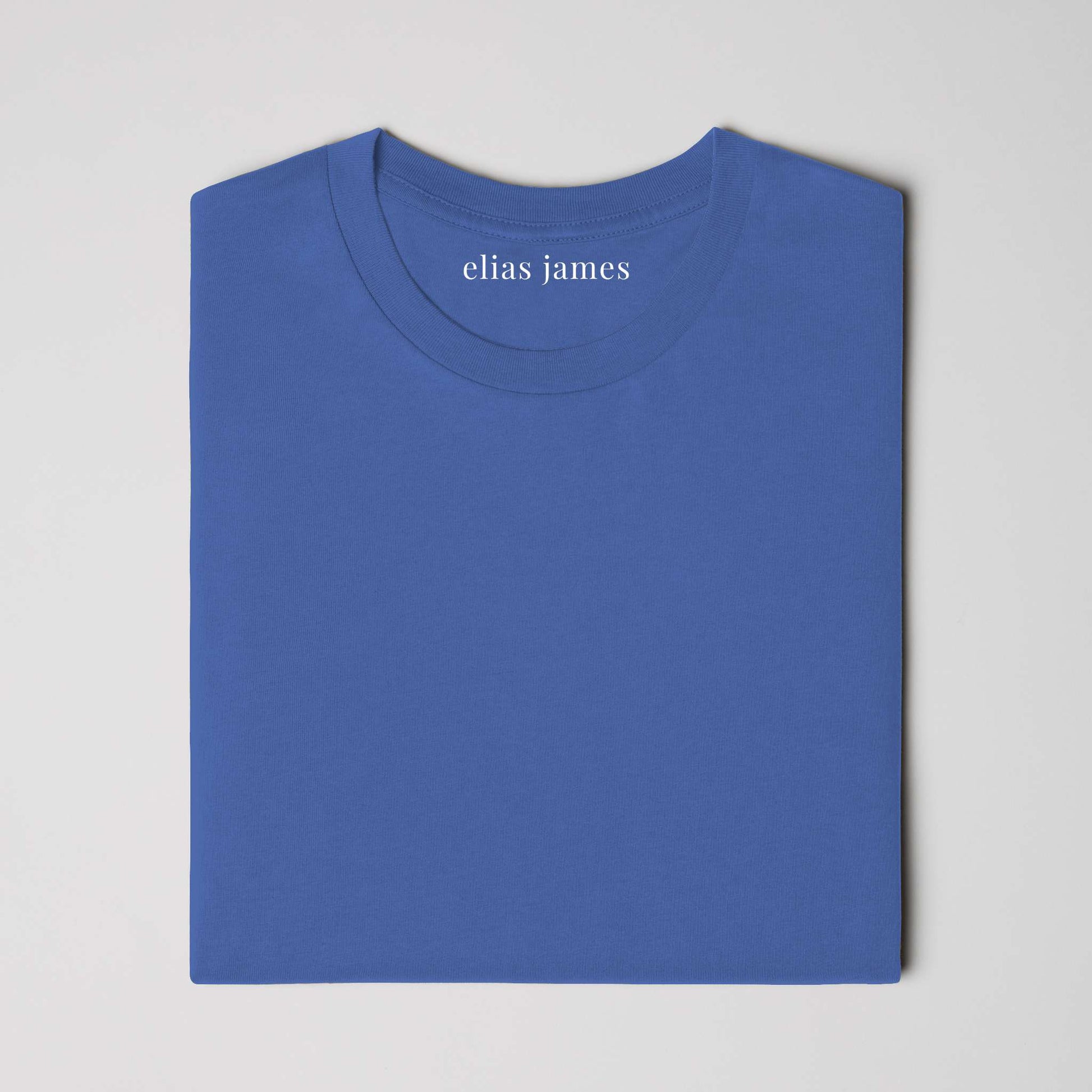 The Summer Tee