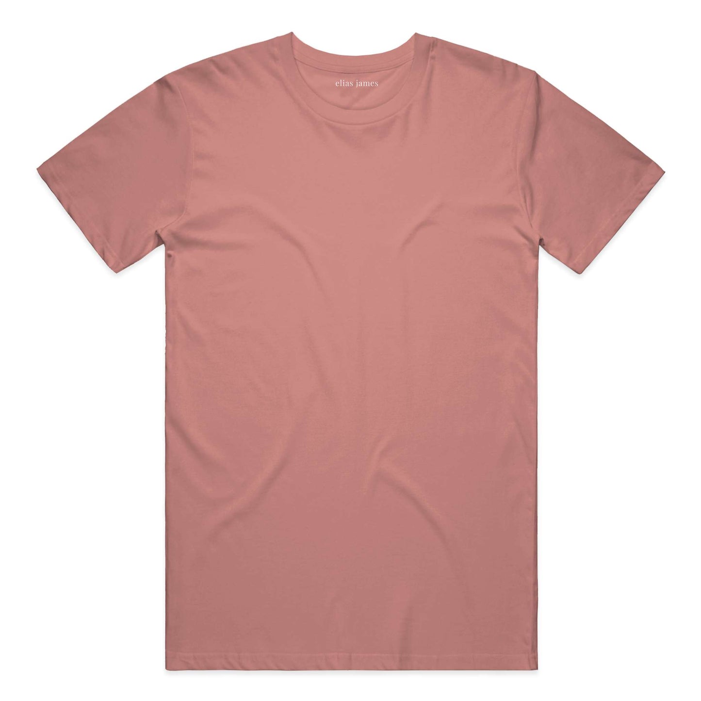 The Summer Tee