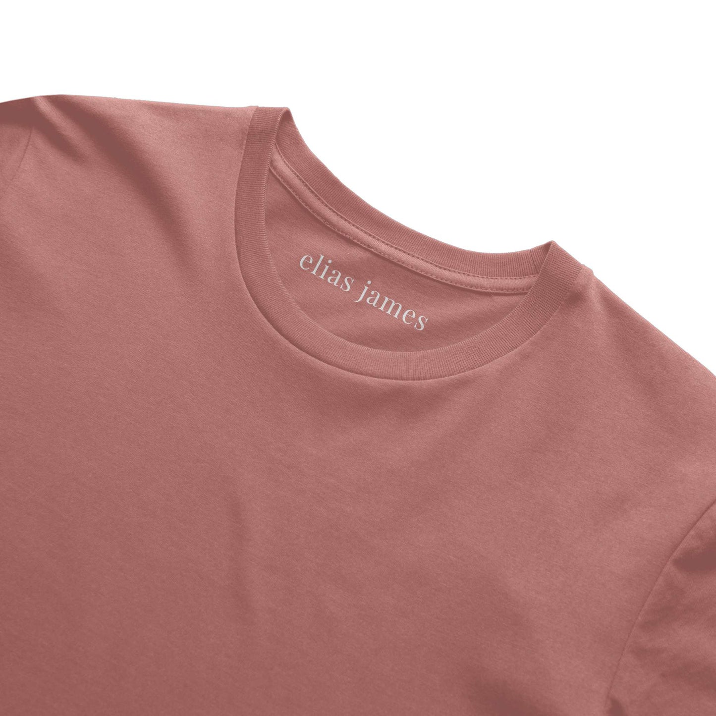 The Summer Tee