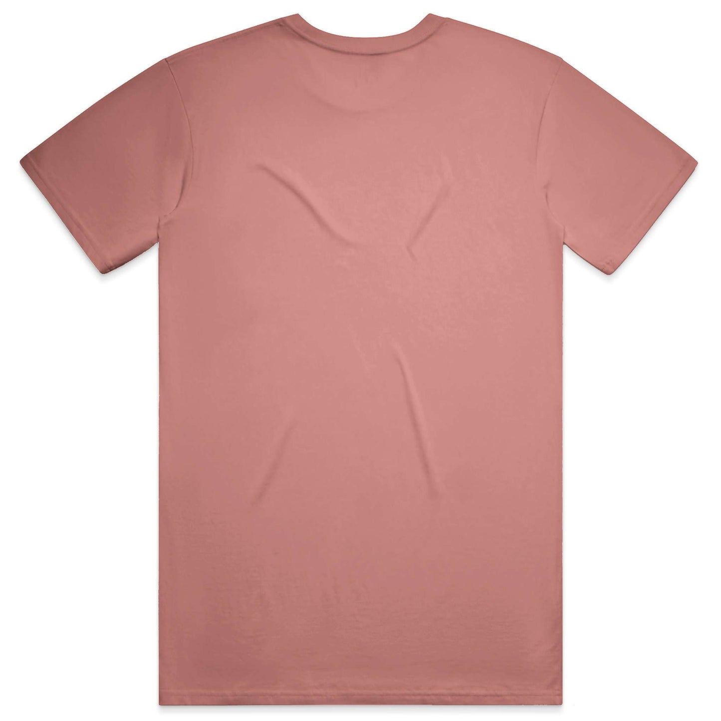 The Summer Tee