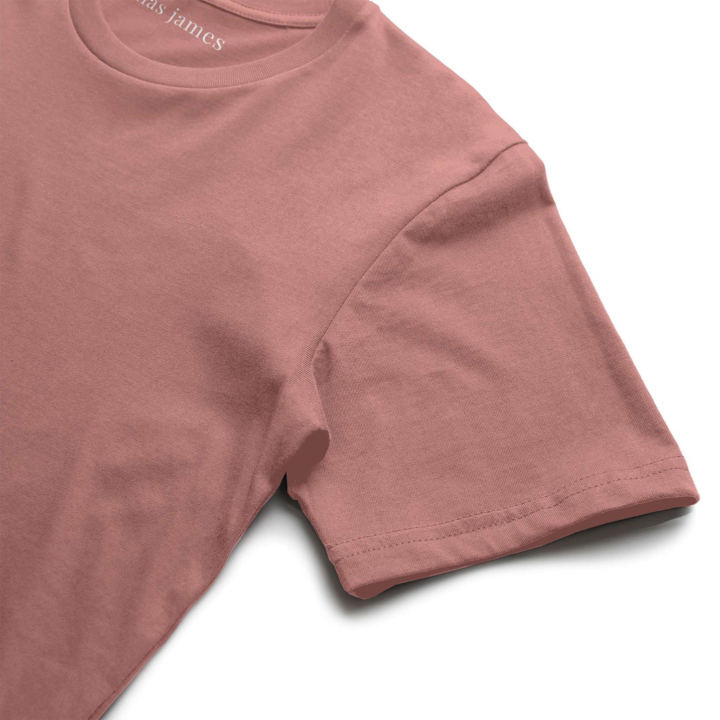 The Summer Tee