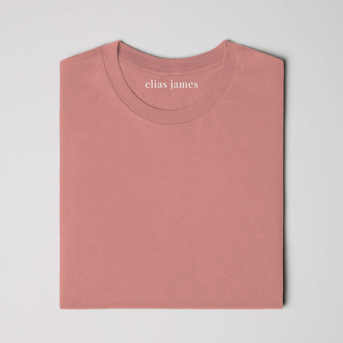 The Summer Tee