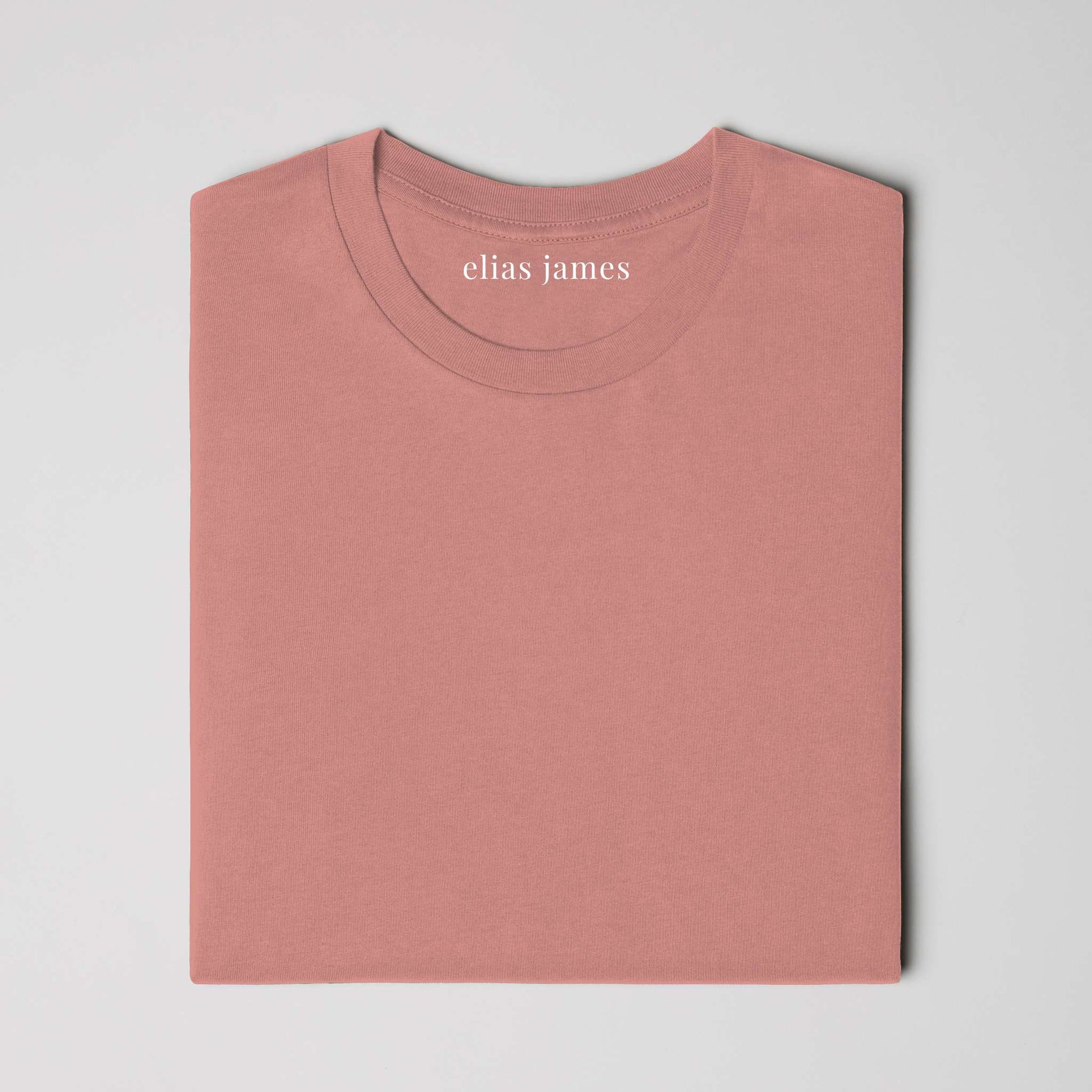 The Summer Tee
