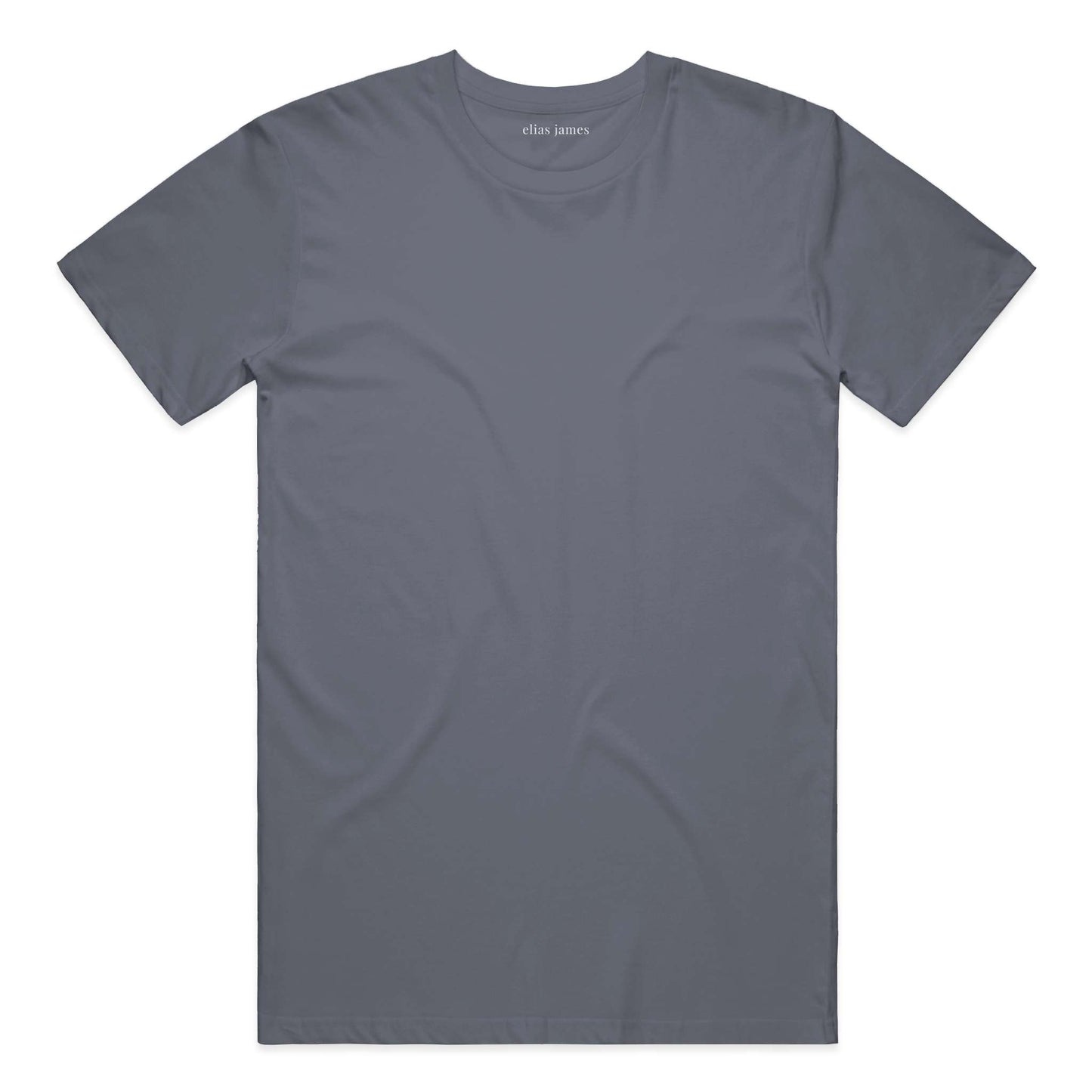 The Summer Tee