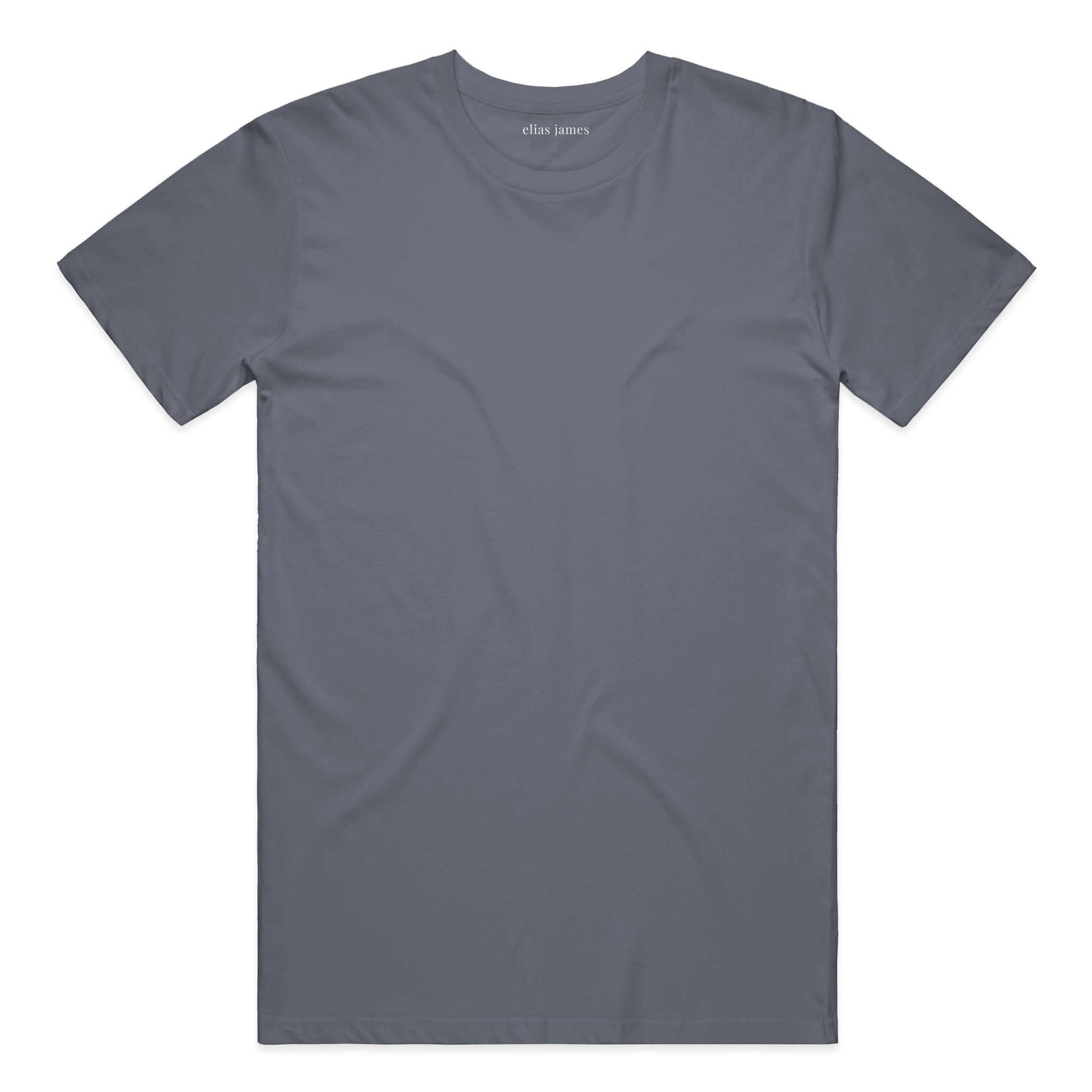 The Summer Tee
