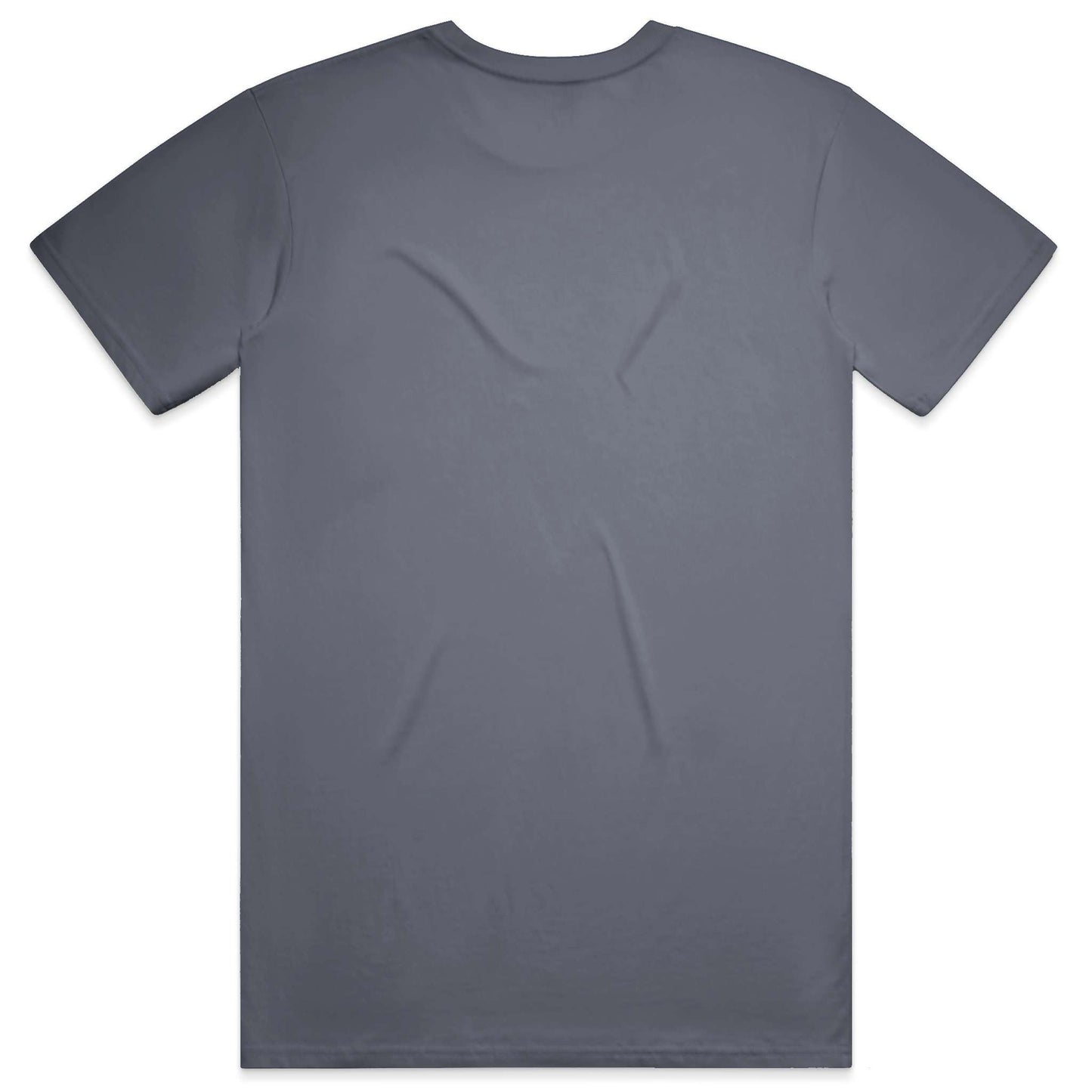 The Summer Tee