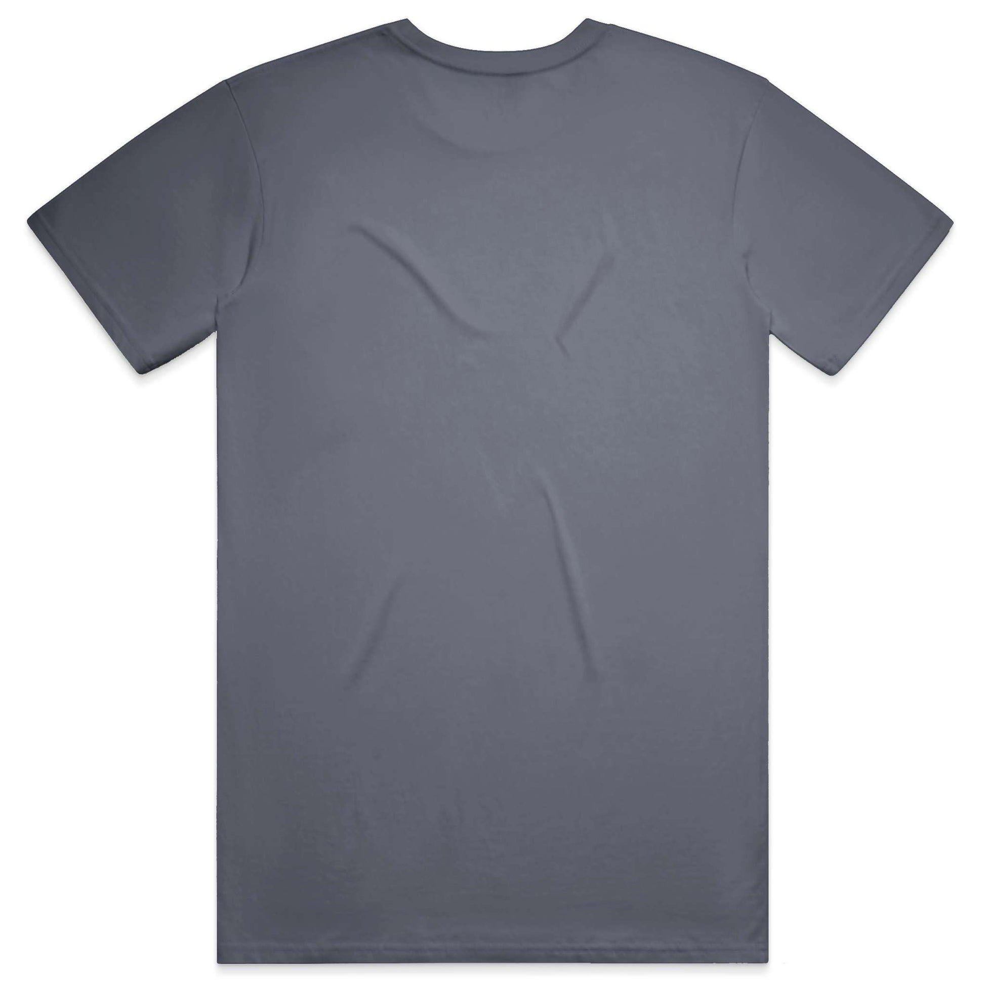 The Summer Tee