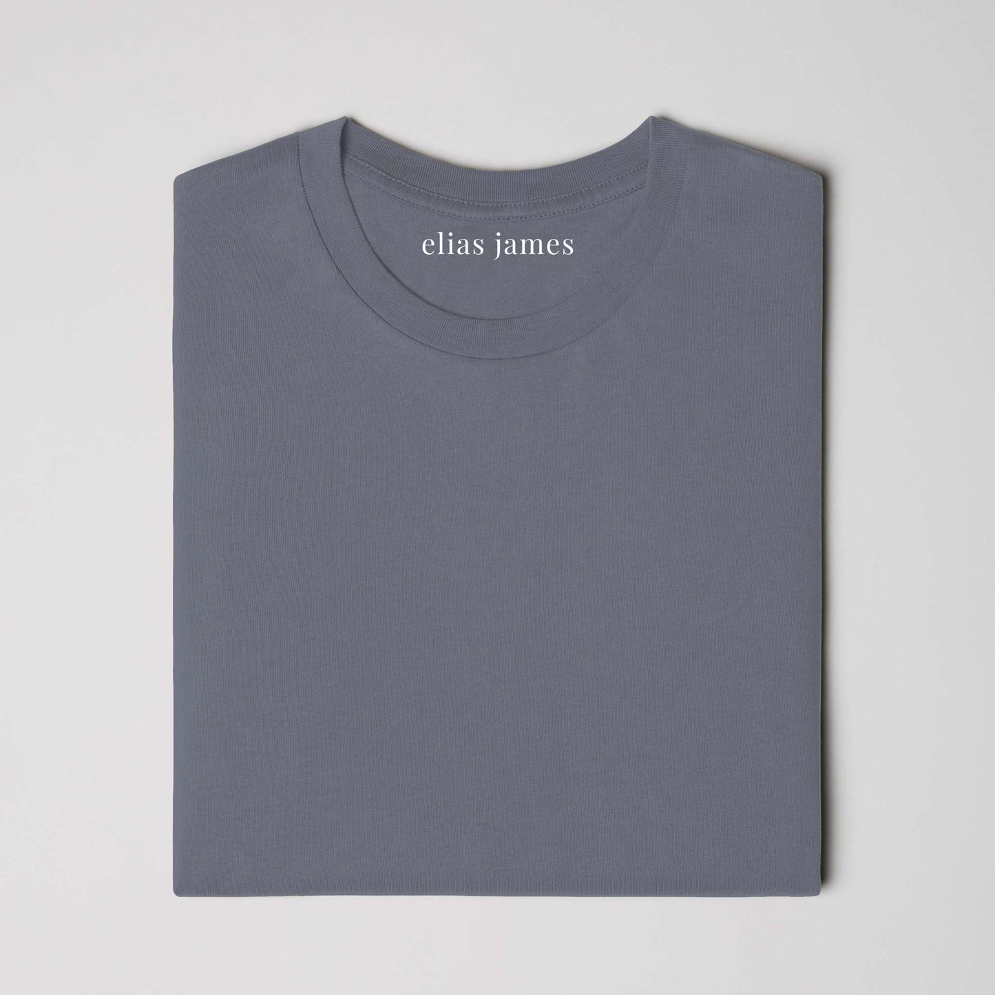 The Summer Tee