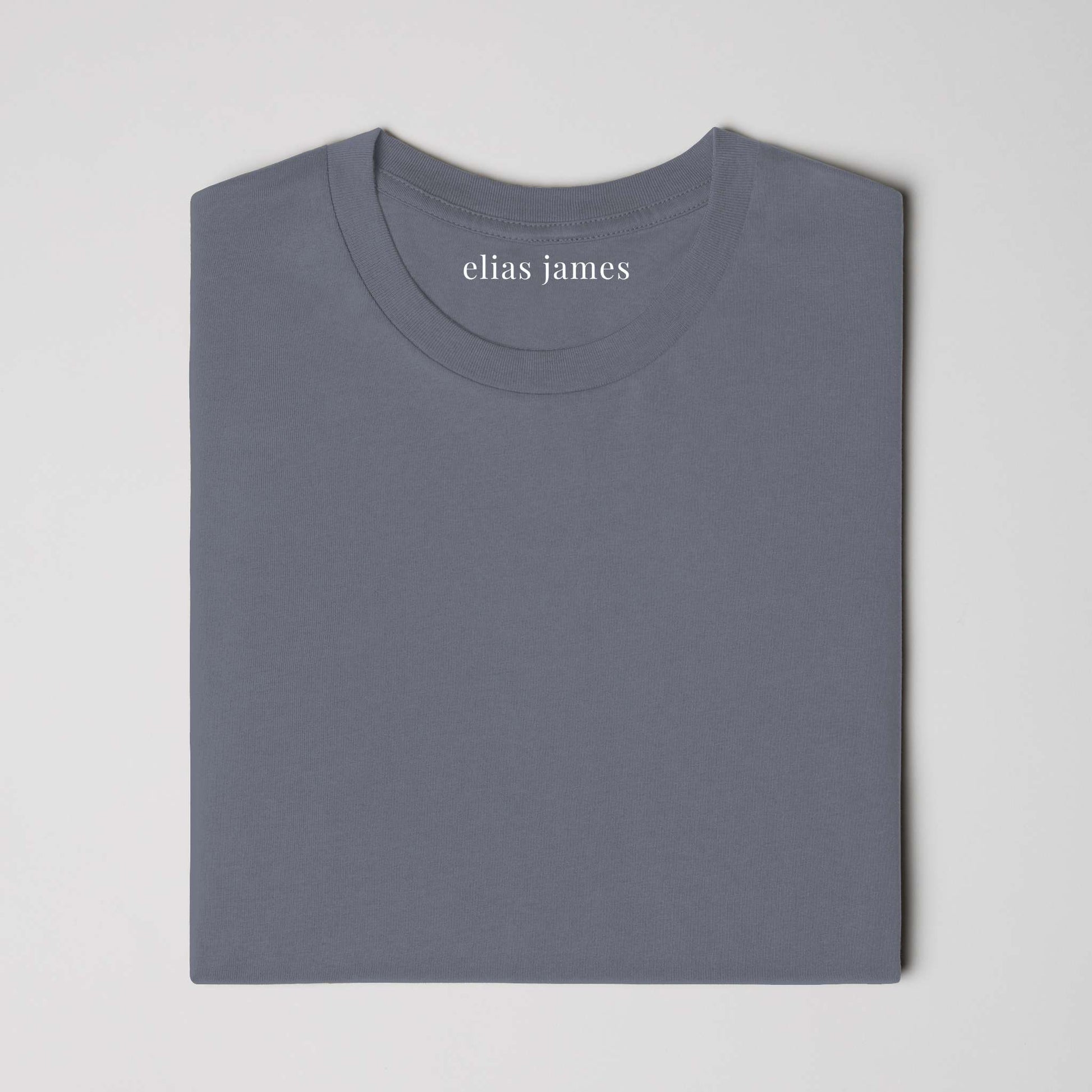 The Summer Tee