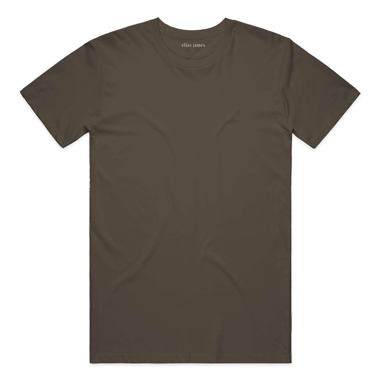 The Day Off Tee