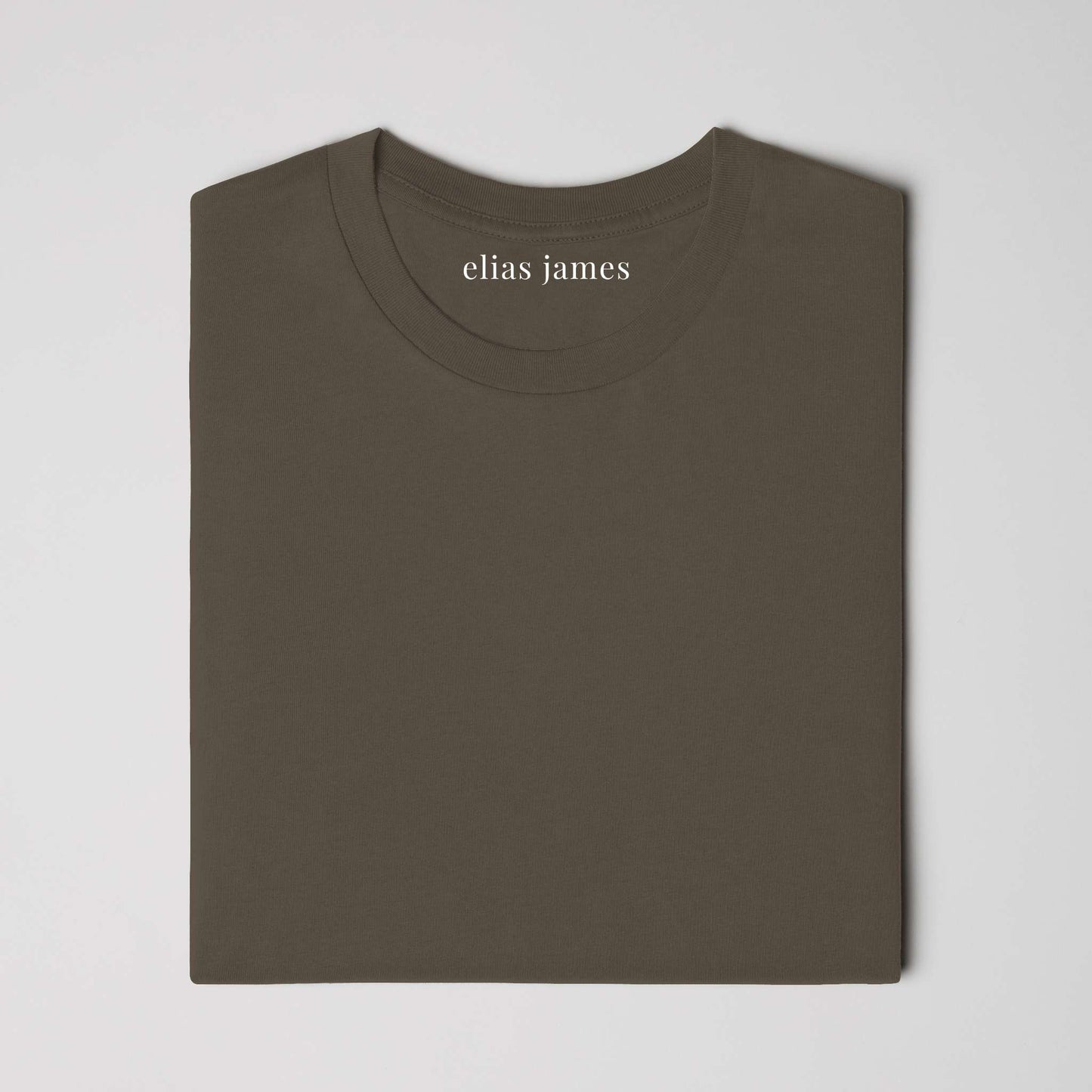 The Day Off Tee