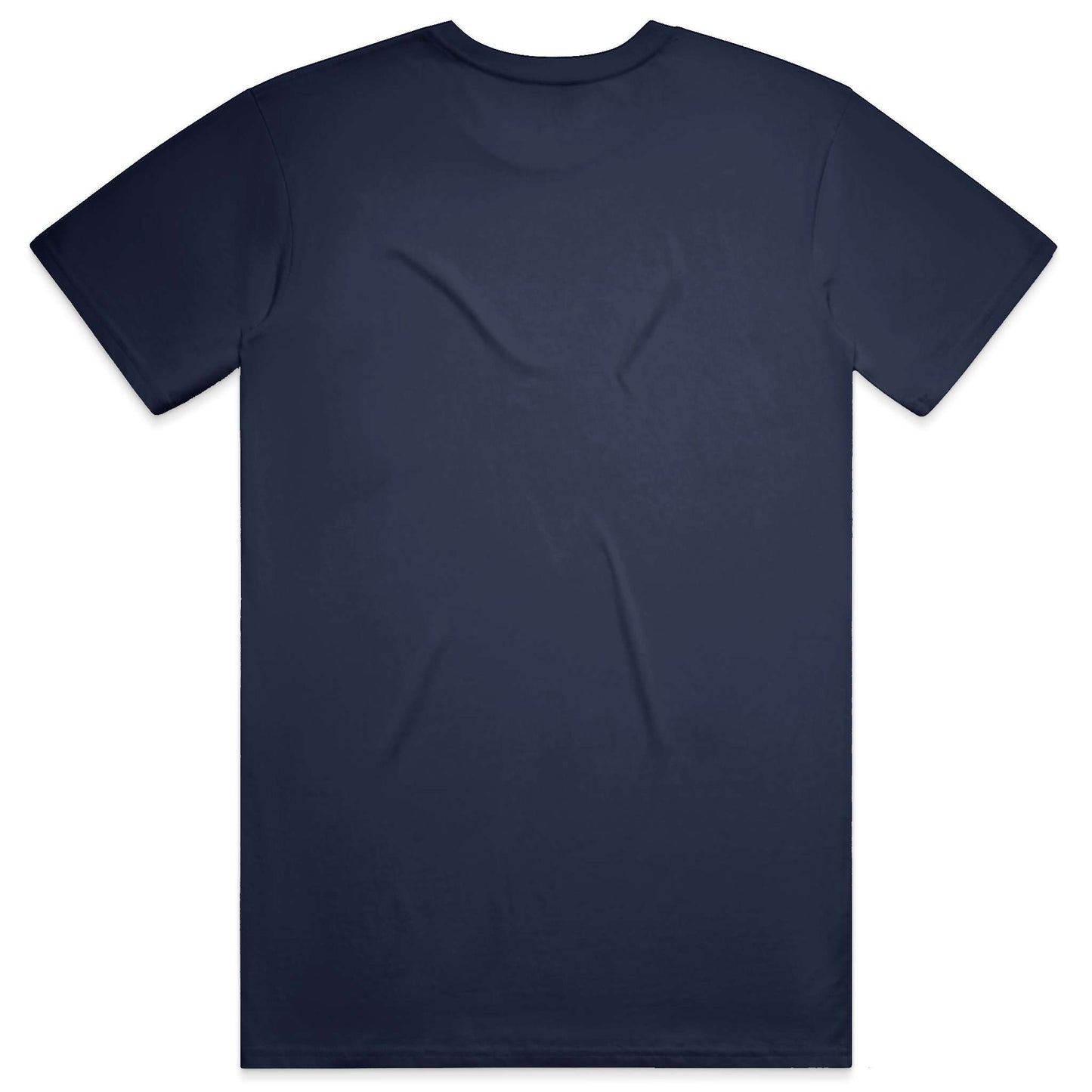 The Day Off Tee