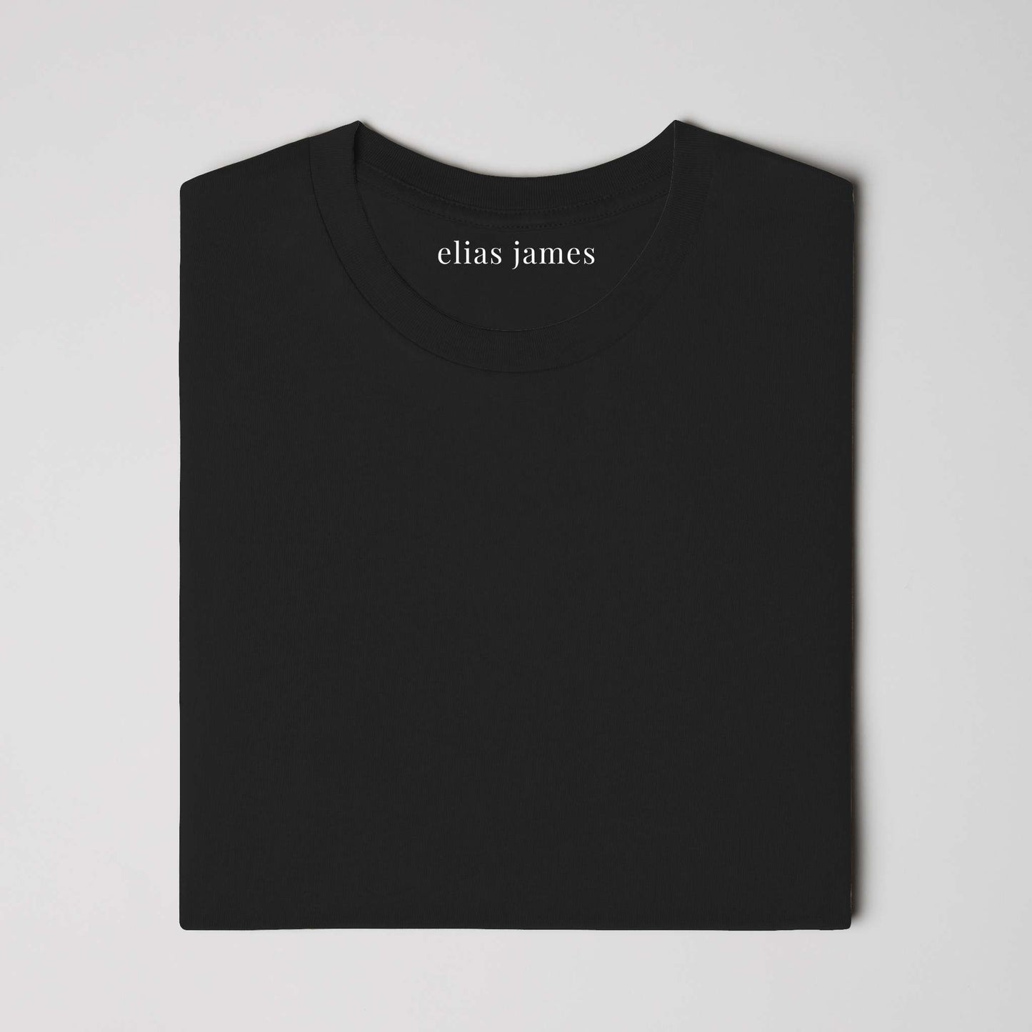 The Day Off Tee