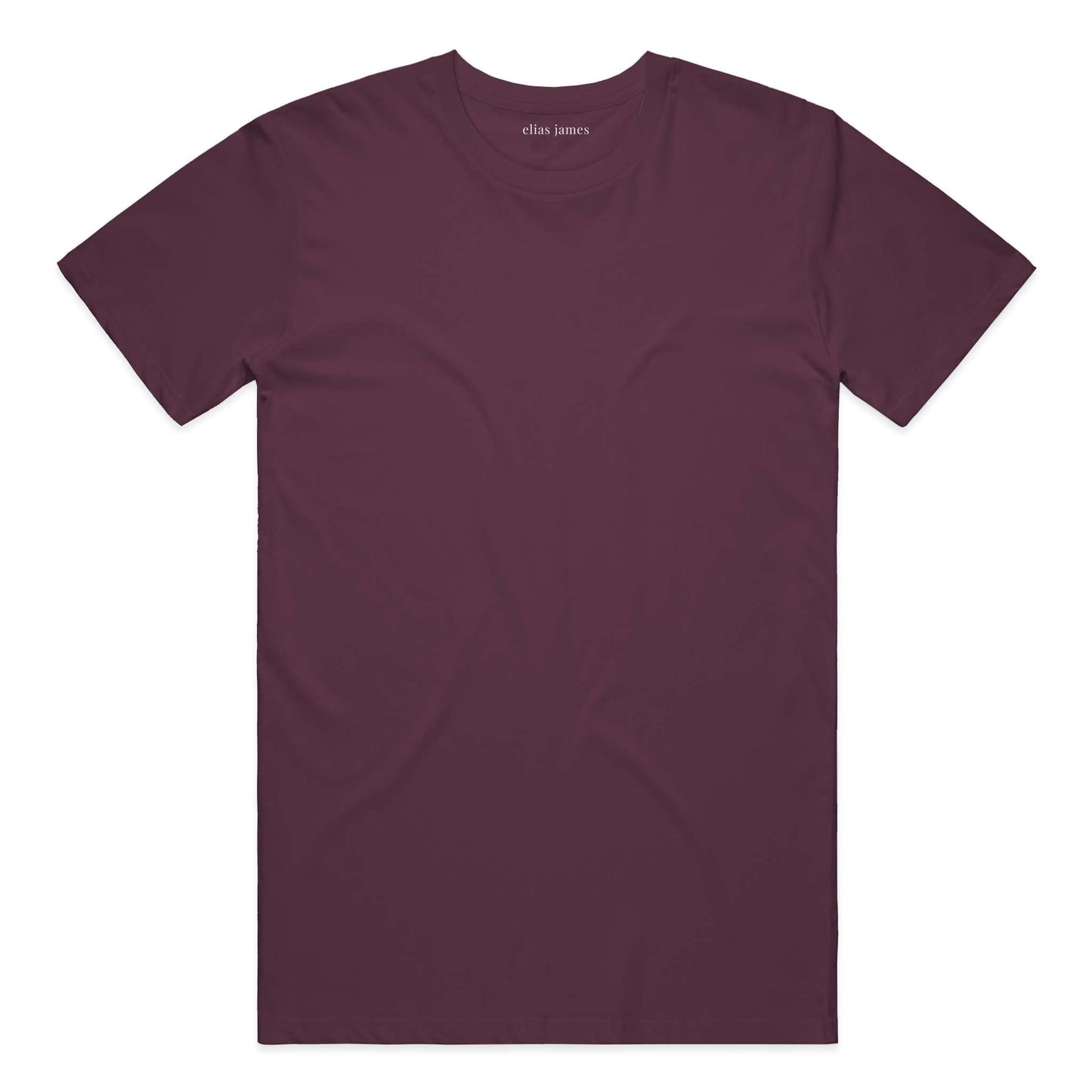 The Day Off Tee