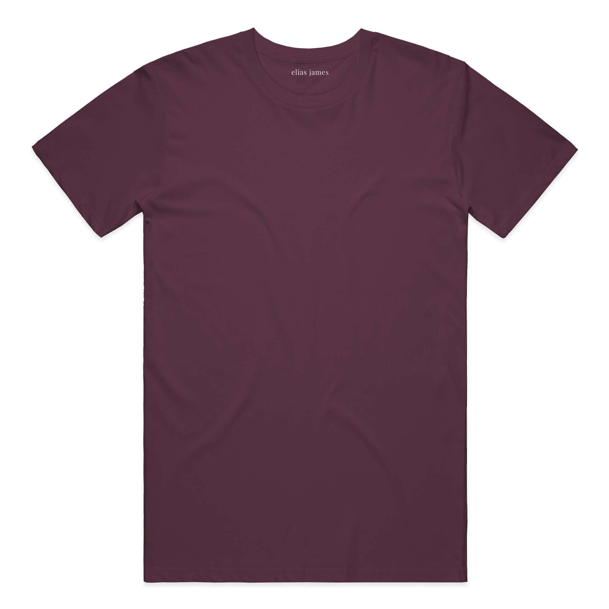 The Day Off Tee