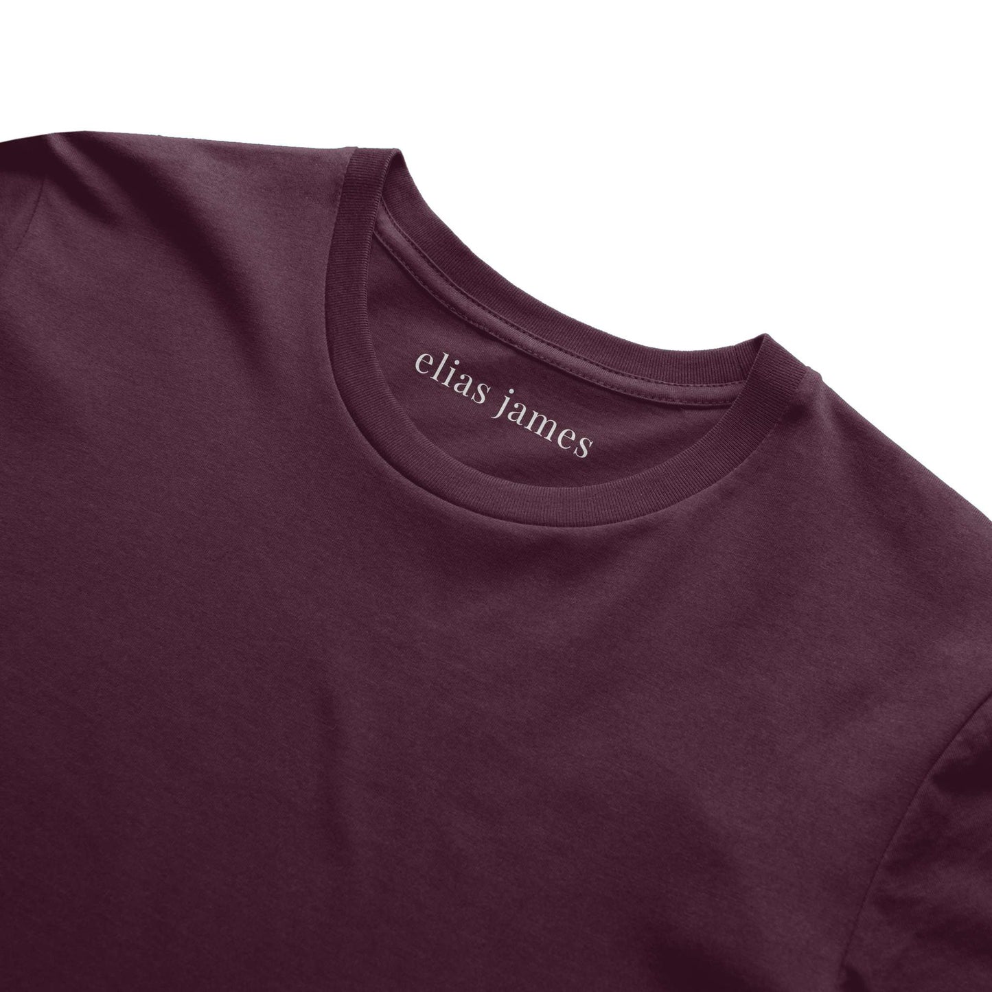 The Day Off Tee