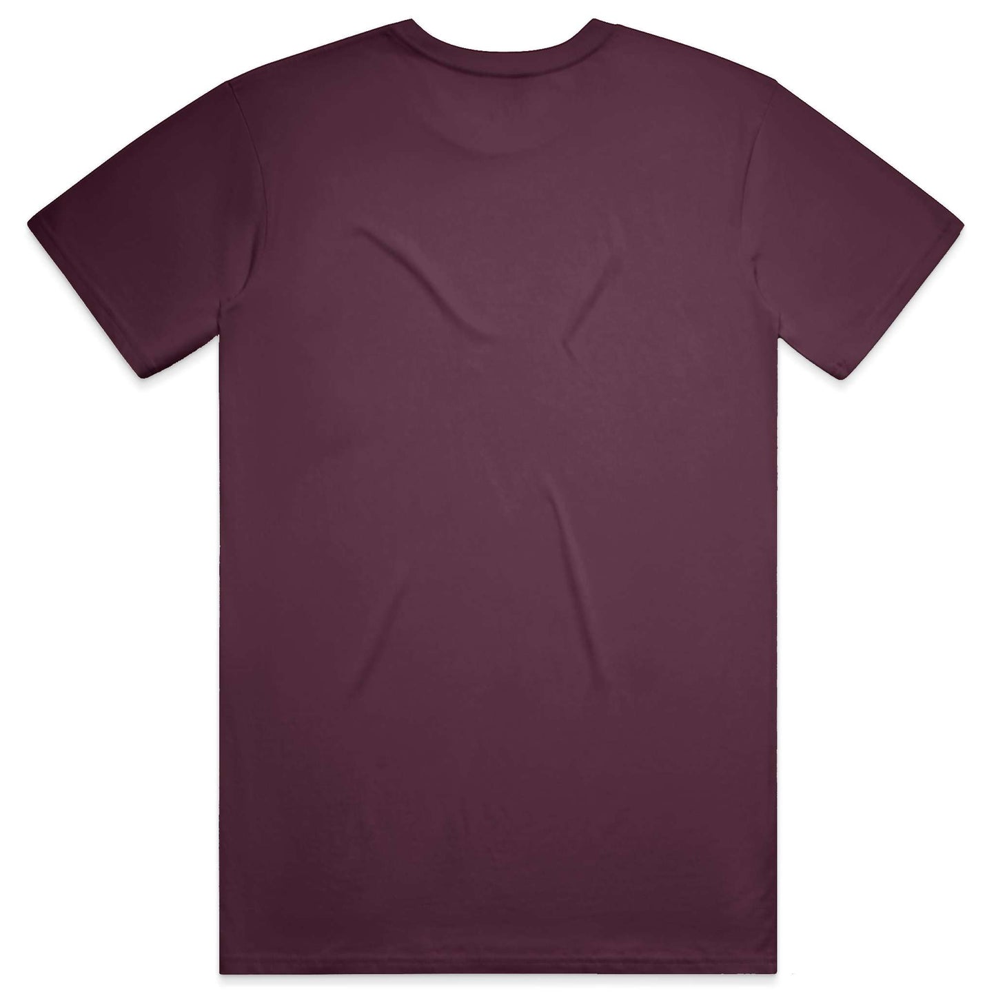 The Day Off Tee
