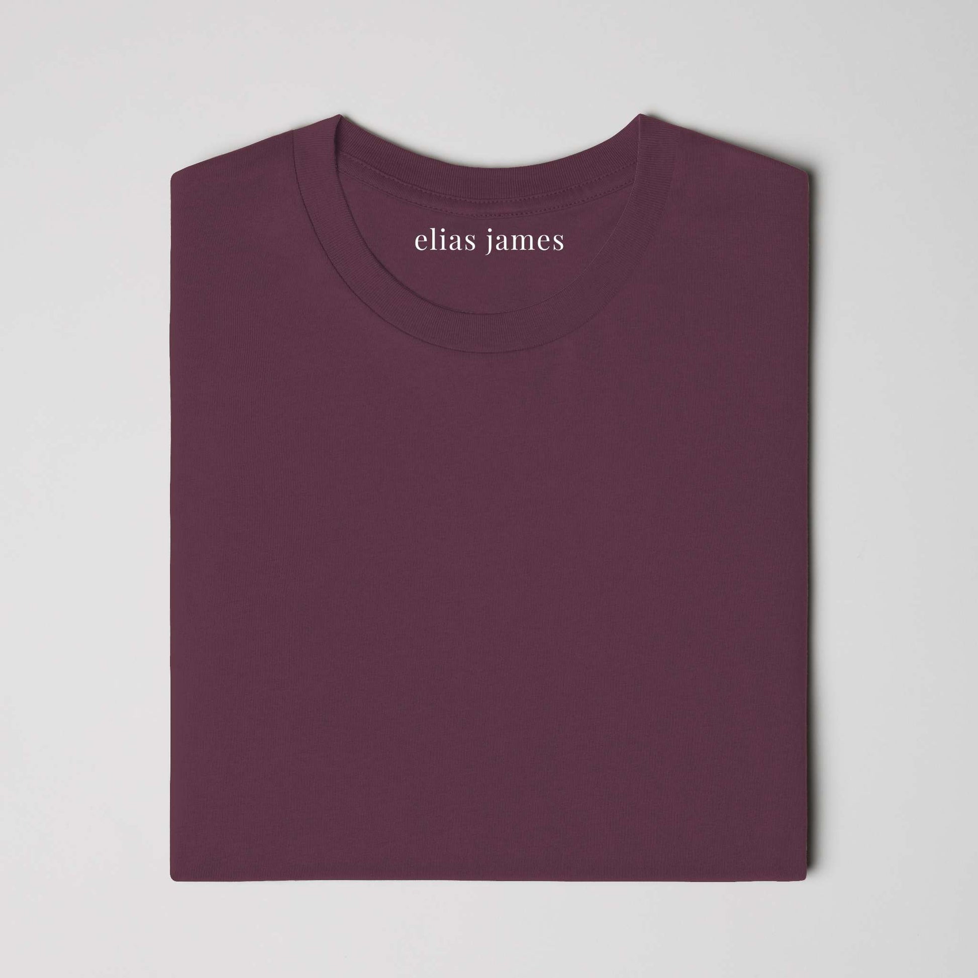 The Day Off Tee