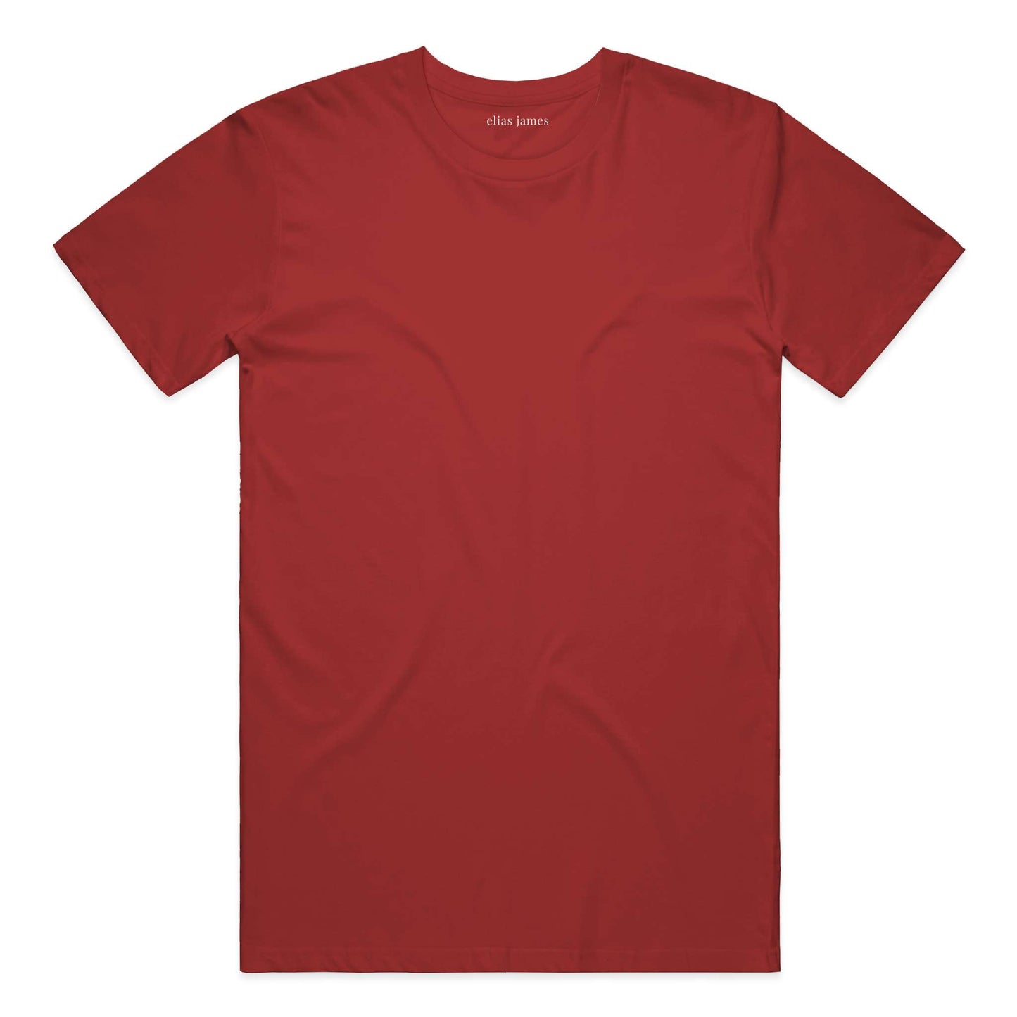 The Day Off Tee