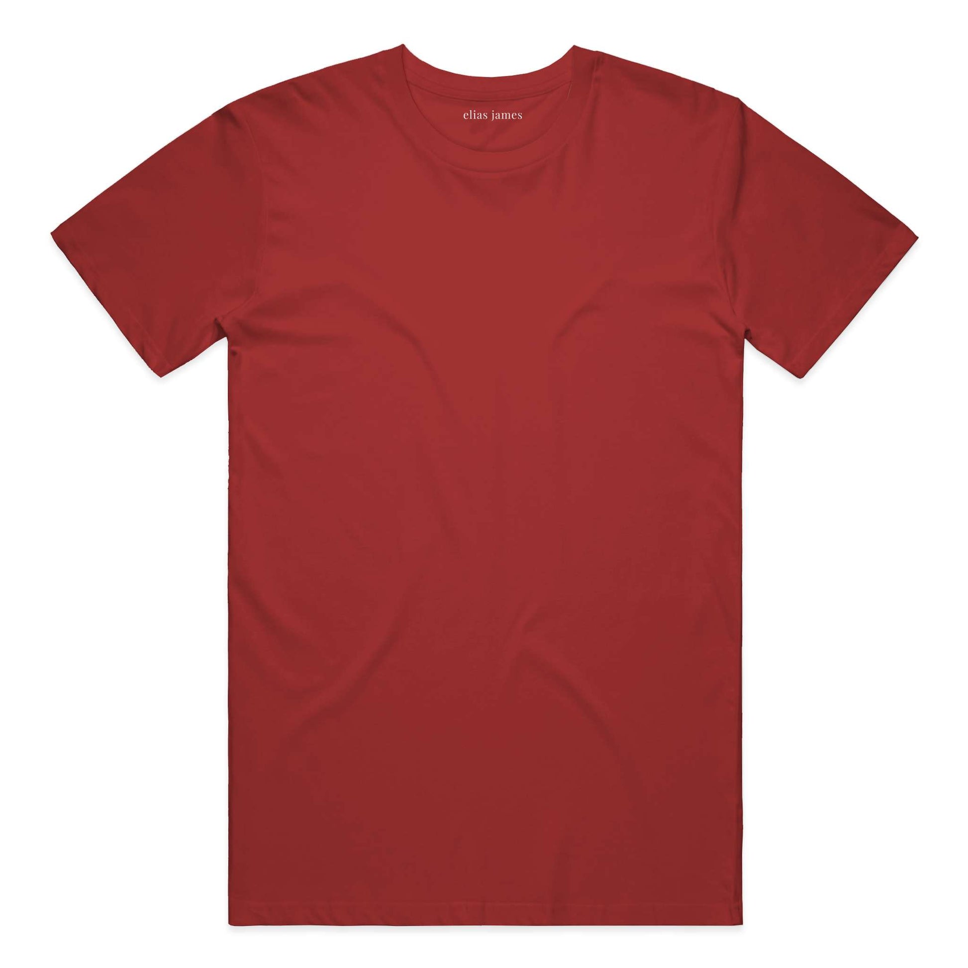 The Day Off Tee