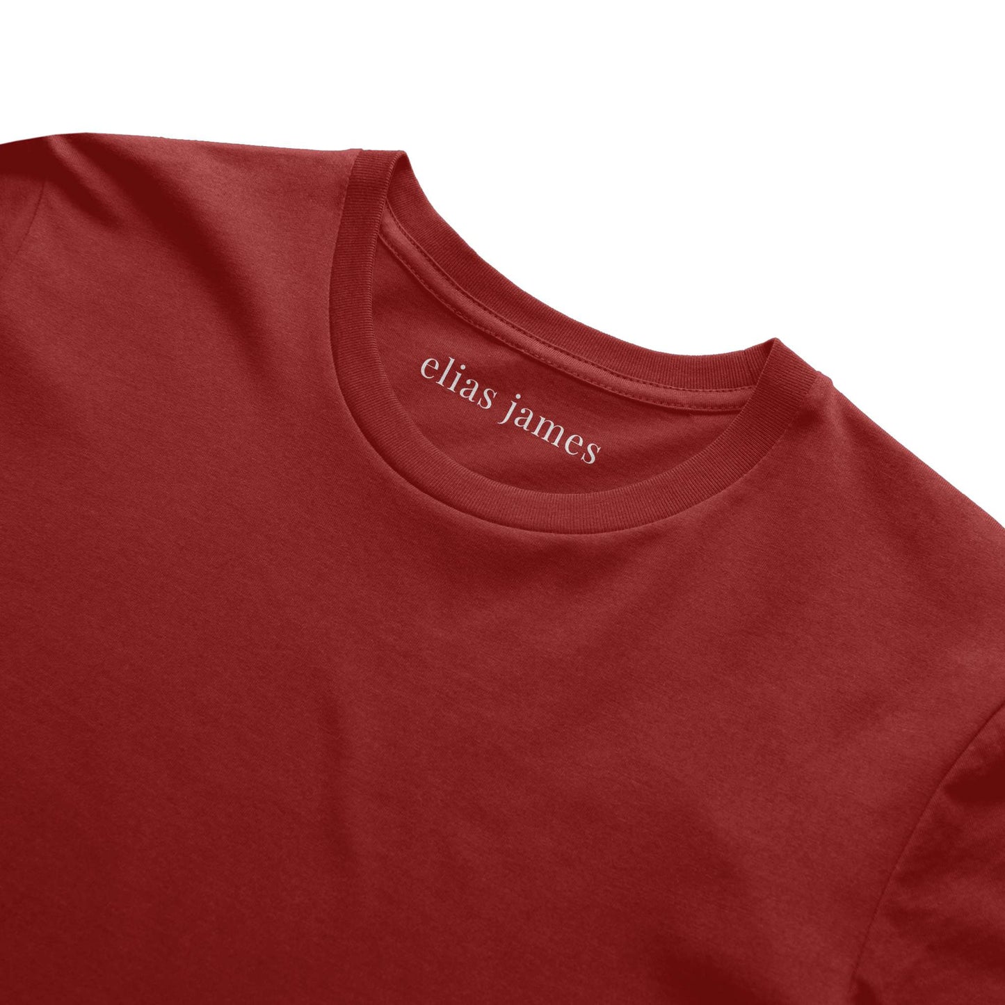 The Day Off Tee