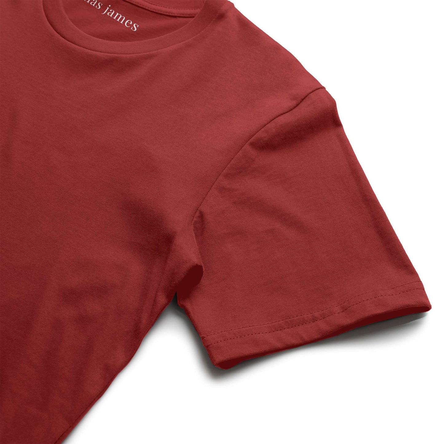 The Day Off Tee