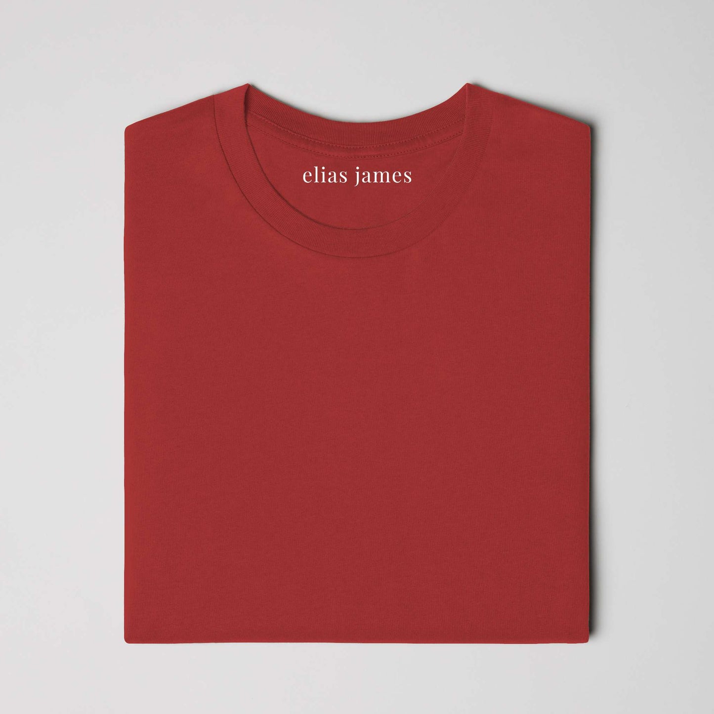 The Day Off Tee